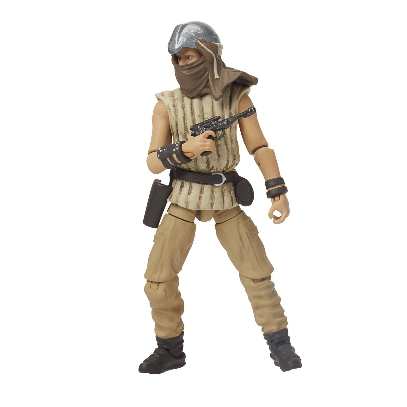Jabba's Court Denizens pack 4 figurines Star Wars Episode VI Vintage Collection Hasbro 10 cm 5010996105042 kingdom-figurine (11) Jabba's Court Denizens pack 4 figurines Star Wars Episode VI Vintage Collection Hasbro 10 cm 5010996105042 kingdom-figurine (11)