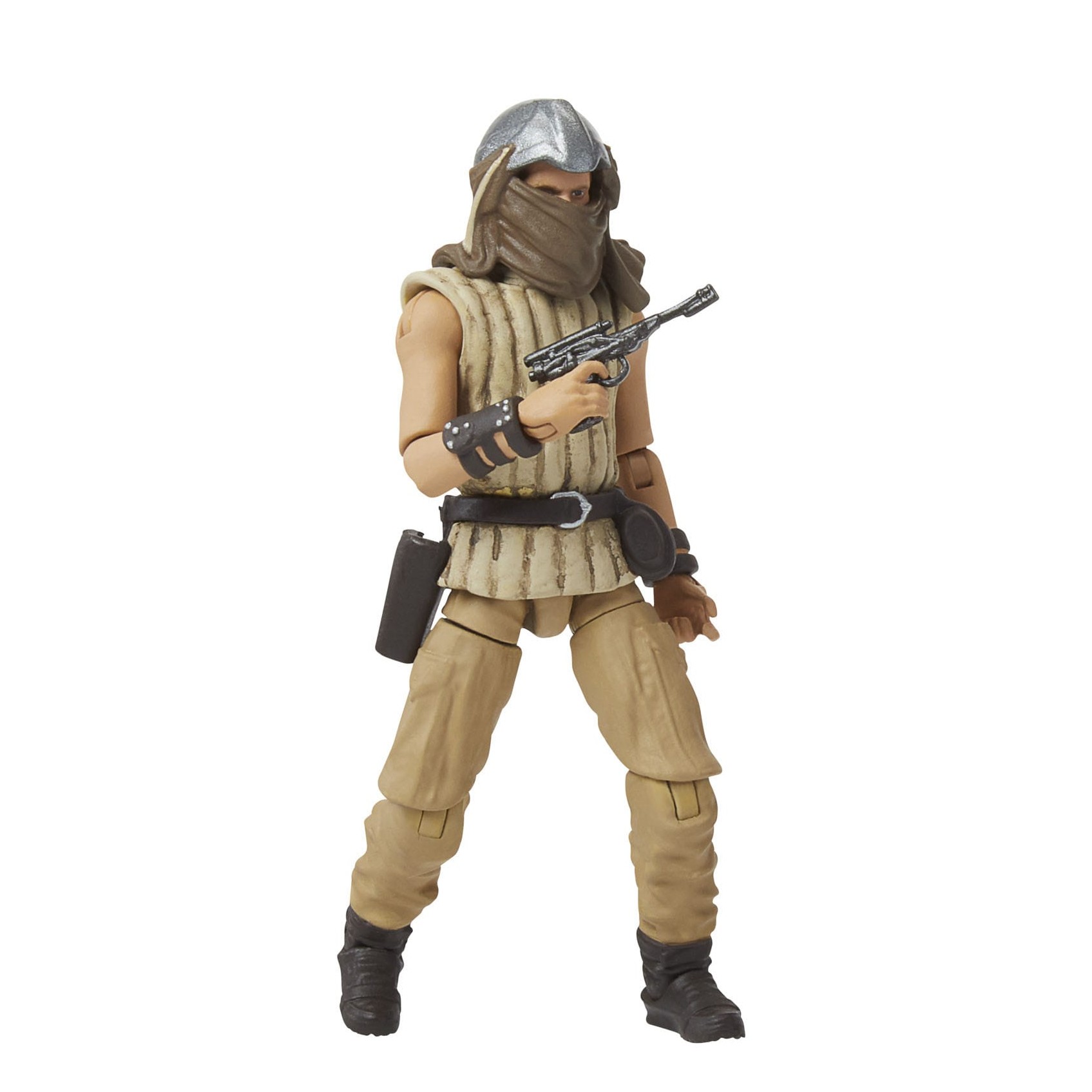 Jabba's Court Denizens pack 4 figurines Star Wars Episode VI Vintage Collection Hasbro 10 cm 5010996105042 kingdom-figurine (13) Jabba's Court Denizens pack 4 figurines Star Wars Episode VI Vintage Collection Hasbro 10 cm 5010996105042 kingdom-figurine (13)