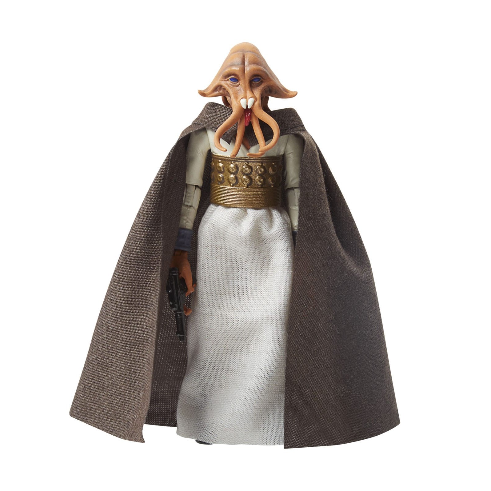 Jabba's Court Denizens pack 4 figurines Star Wars Episode VI Vintage Collection Hasbro 10 cm 5010996105042 kingdom-figurine (14) Jabba's Court Denizens pack 4 figurines Star Wars Episode VI Vintage Collection Hasbro 10 cm 5010996105042 kingdom-figurine (14)