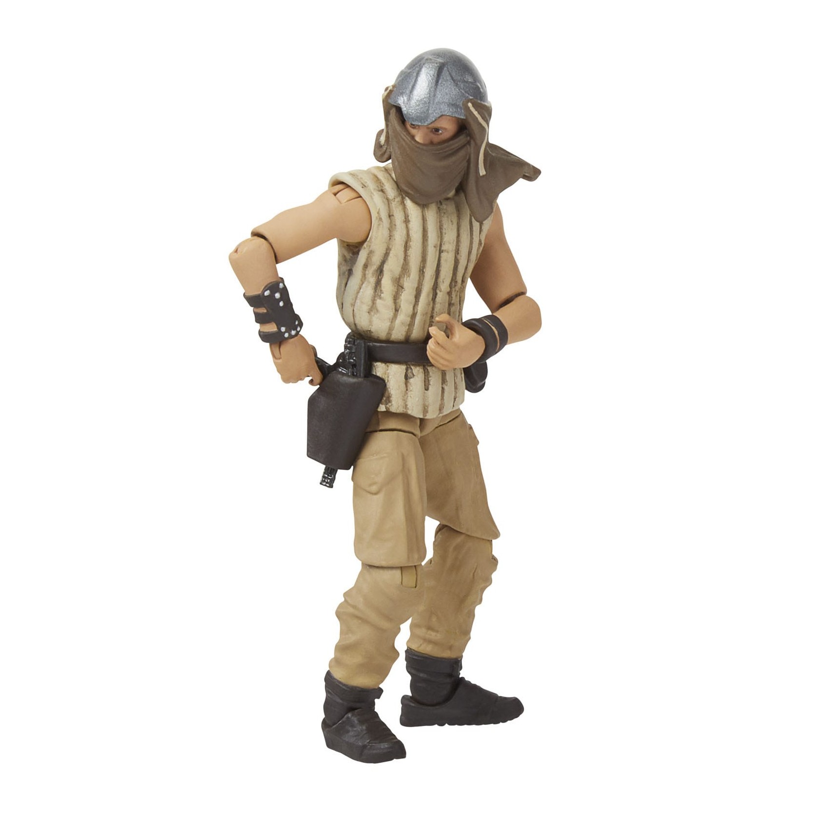 Jabba's Court Denizens pack 4 figurines Star Wars Episode VI Vintage Collection Hasbro 10 cm 5010996105042 kingdom-figurine (15) Jabba's Court Denizens pack 4 figurines Star Wars Episode VI Vintage Collection Hasbro 10 cm 5010996105042 kingdom-figurine (15)