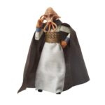 Jabba's Court Denizens pack 4 figurines Star Wars Episode VI Vintage Collection Hasbro 10 cm 5010996105042 kingdom-figurine (16) Jabba's Court Denizens pack 4 figurines Star Wars Episode VI Vintage Collection Hasbro 10 cm 5010996105042 kingdom-figurine (16)