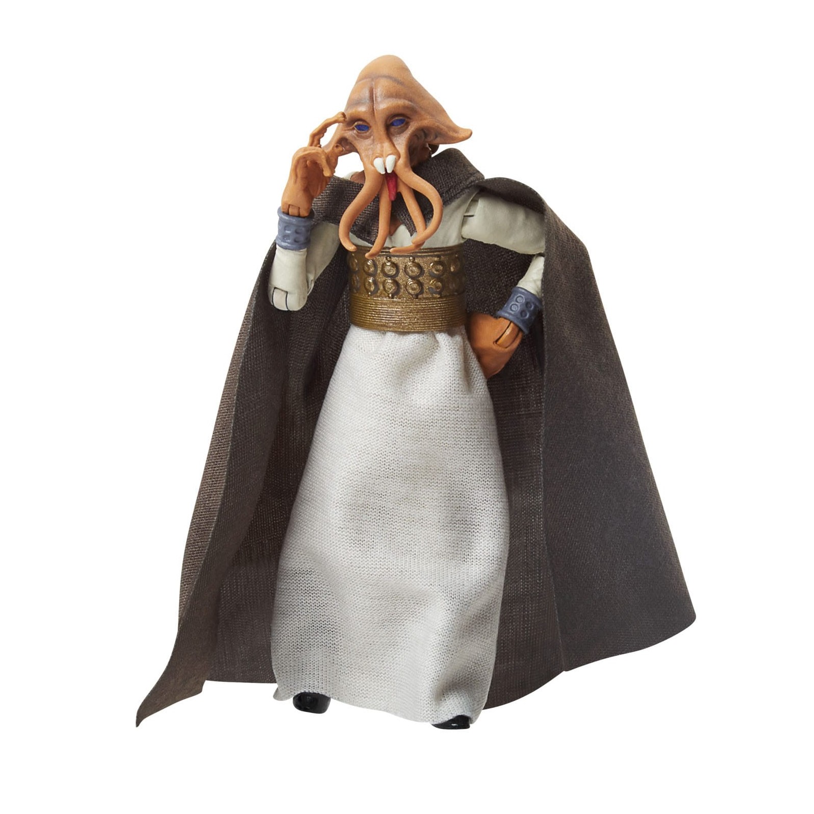 Jabba's Court Denizens pack 4 figurines Star Wars Episode VI Vintage Collection Hasbro 10 cm 5010996105042 kingdom-figurine (16) Jabba's Court Denizens pack 4 figurines Star Wars Episode VI Vintage Collection Hasbro 10 cm 5010996105042 kingdom-figurine (16)