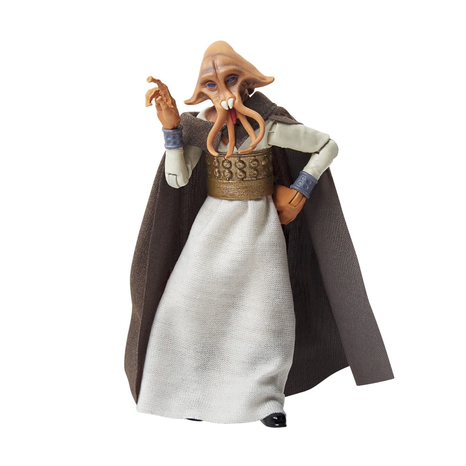 Jabba's Court Denizens pack 4 figurines Star Wars Episode VI Vintage Collection Hasbro 10 cm 5010996105042 kingdom-figurine (18) Jabba's Court Denizens pack 4 figurines Star Wars Episode VI Vintage Collection Hasbro 10 cm 5010996105042 kingdom-figurine (18)