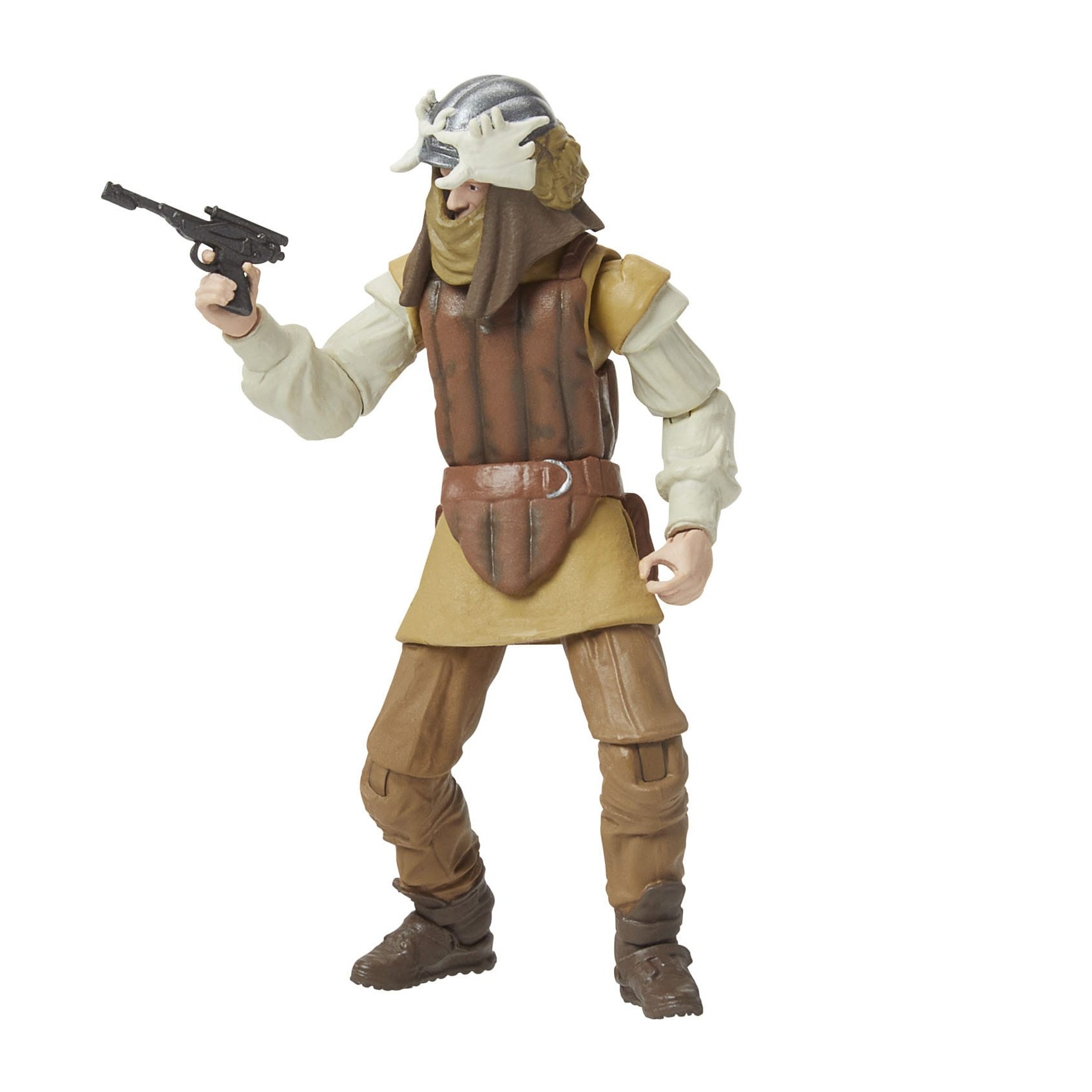 Jabba's Court Denizens pack 4 figurines Star Wars Episode VI Vintage Collection Hasbro 10 cm 5010996105042 kingdom-figurine (19) Jabba's Court Denizens pack 4 figurines Star Wars Episode VI Vintage Collection Hasbro 10 cm 5010996105042 kingdom-figurine (19)