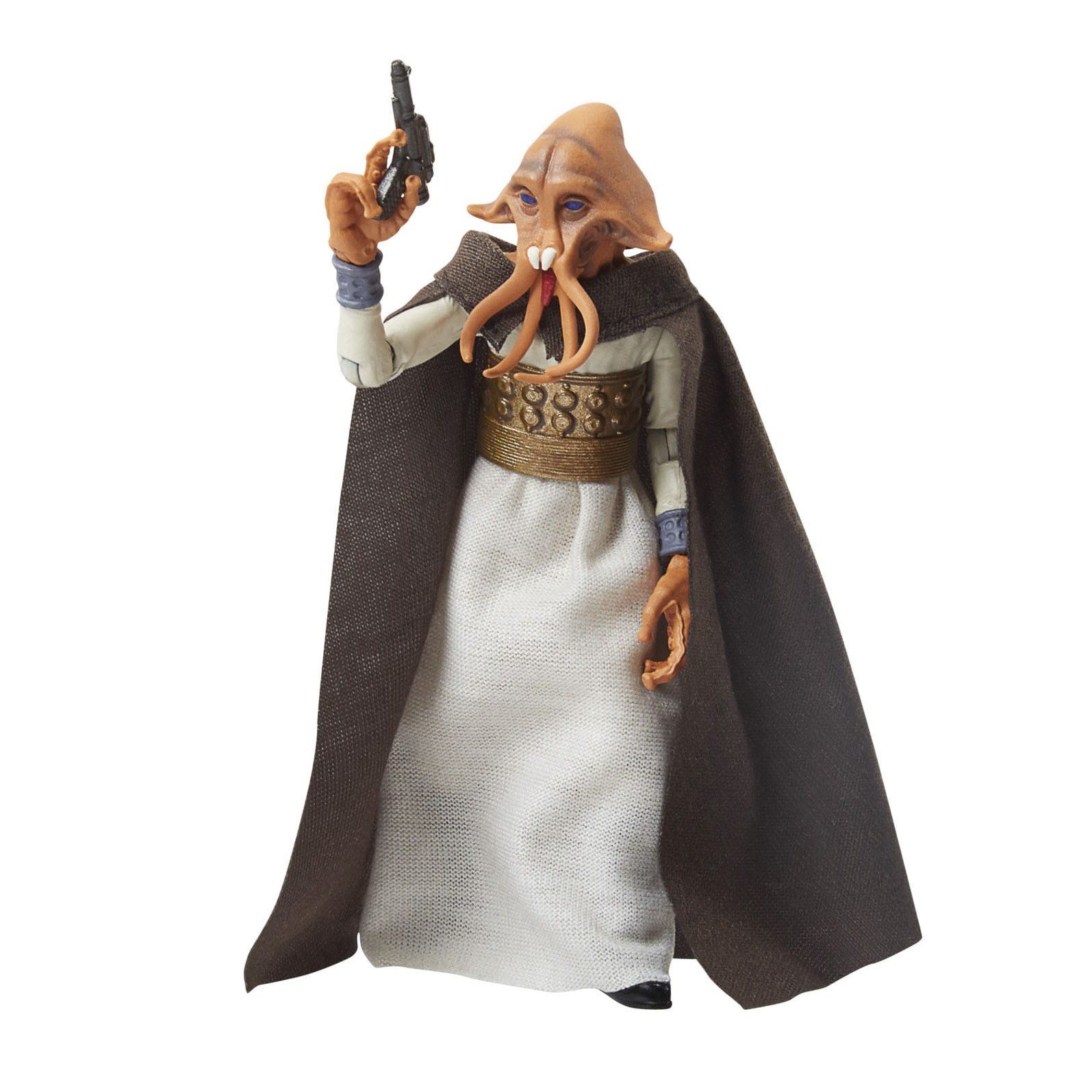 Jabba's Court Denizens pack 4 figurines Star Wars Episode VI Vintage Collection Hasbro 10 cm 5010996105042 kingdom-figurine (20) Jabba's Court Denizens pack 4 figurines Star Wars Episode VI Vintage Collection Hasbro 10 cm 5010996105042 kingdom-figurine (20)