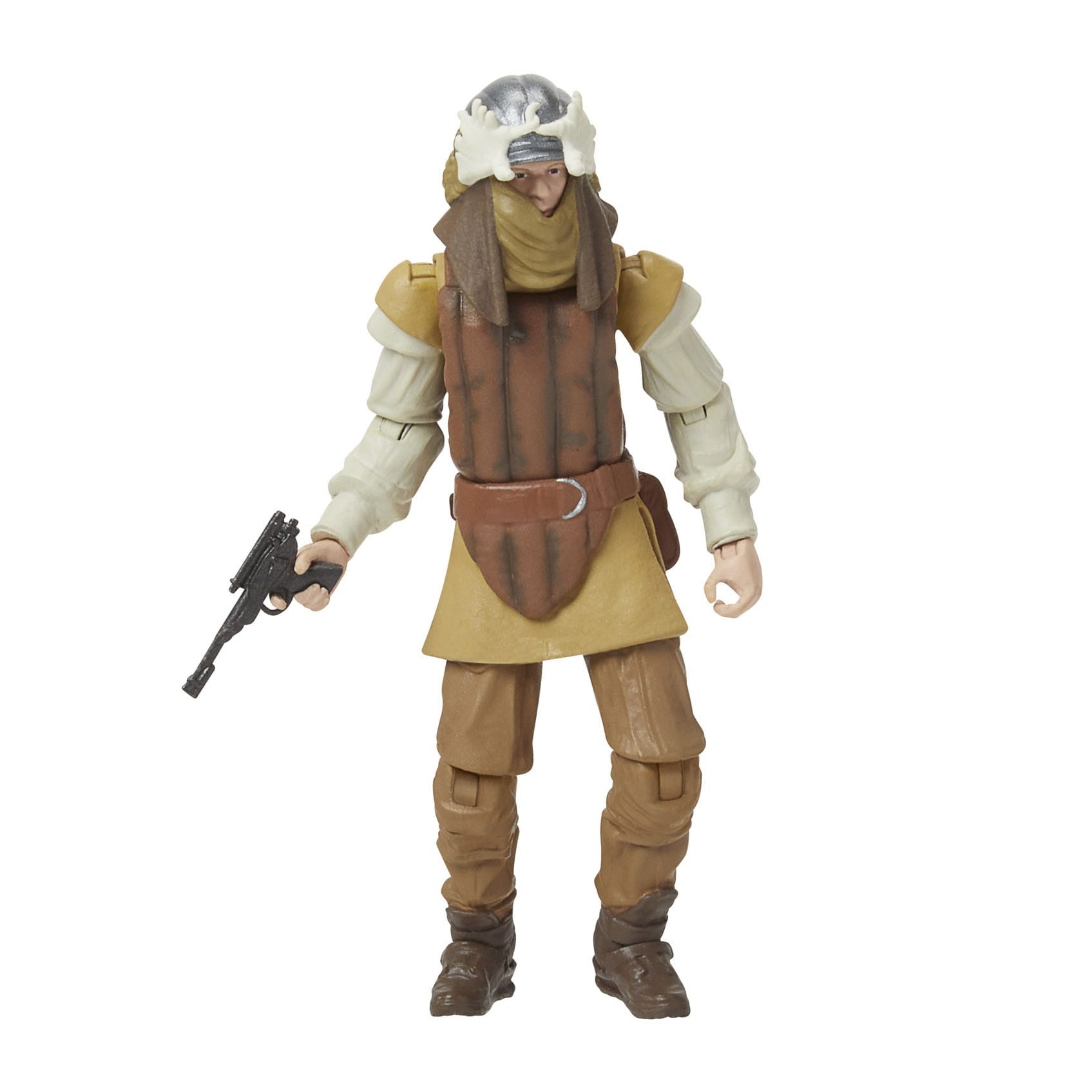 Jabba's Court Denizens pack 4 figurines Star Wars Episode VI Vintage Collection Hasbro 10 cm 5010996105042 kingdom-figurine (21) Jabba's Court Denizens pack 4 figurines Star Wars Episode VI Vintage Collection Hasbro 10 cm 5010996105042 kingdom-figurine (21)