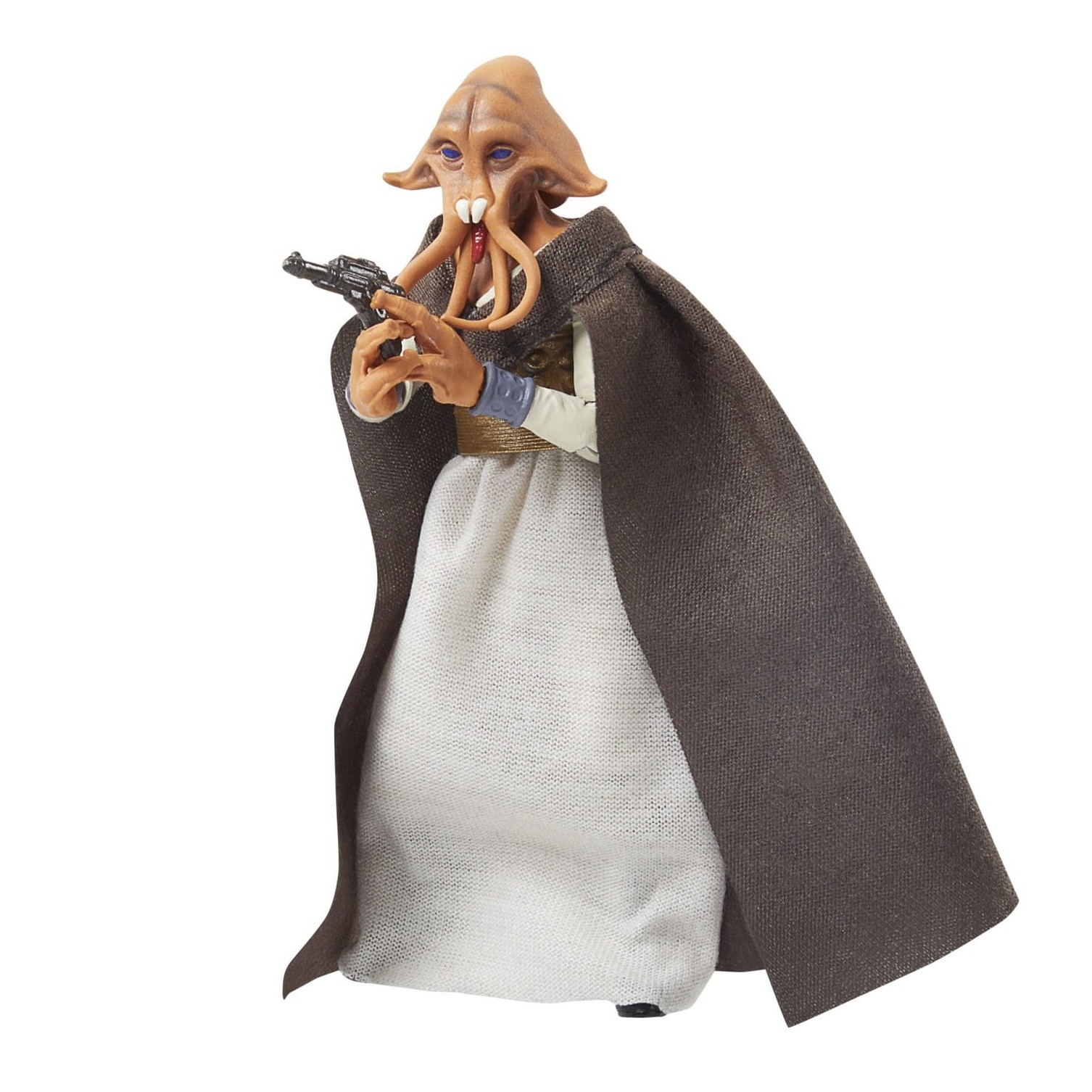 Jabba's Court Denizens pack 4 figurines Star Wars Episode VI Vintage Collection Hasbro 10 cm 5010996105042 kingdom-figurine (22) Jabba's Court Denizens pack 4 figurines Star Wars Episode VI Vintage Collection Hasbro 10 cm 5010996105042 kingdom-figurine (22)