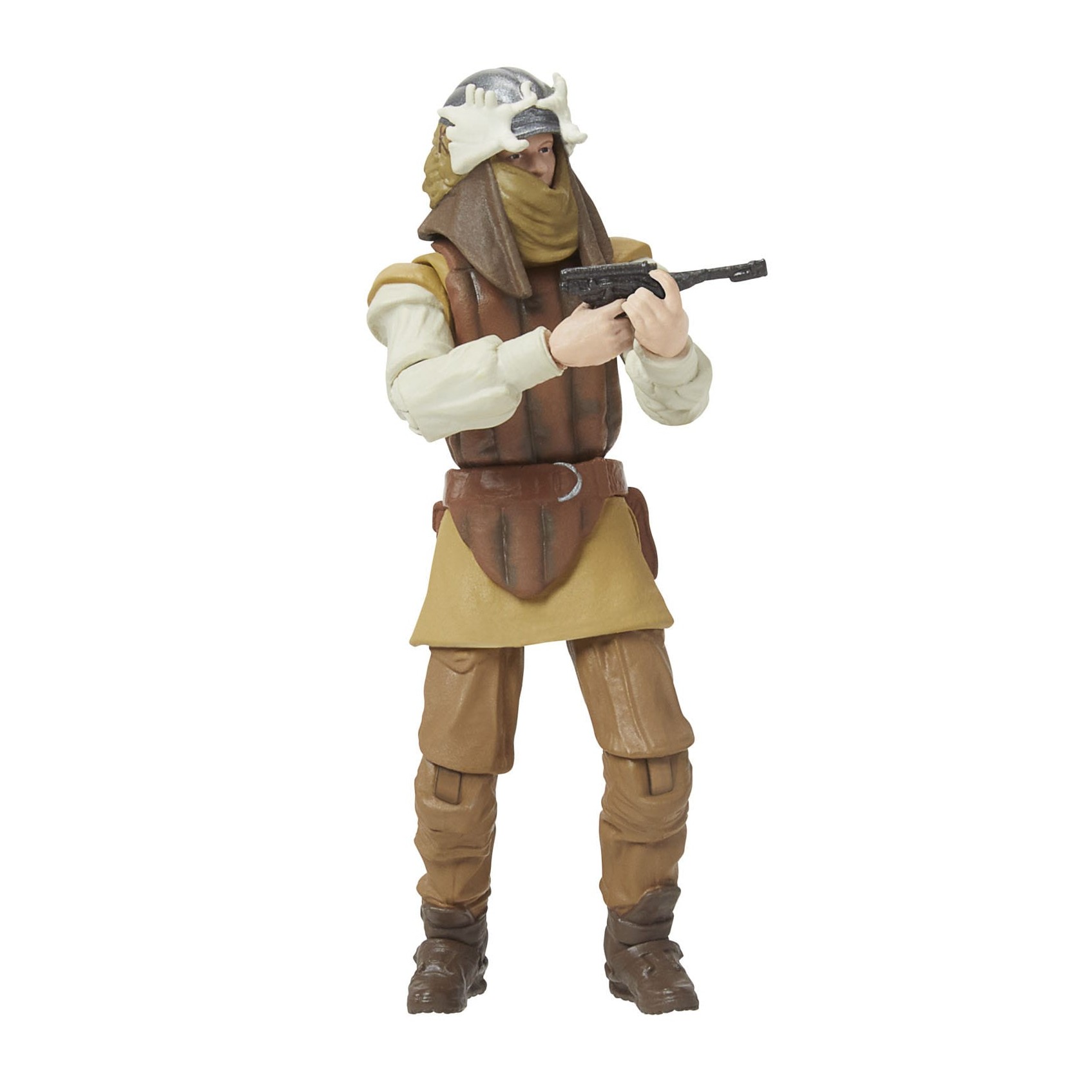 Jabba's Court Denizens pack 4 figurines Star Wars Episode VI Vintage Collection Hasbro 10 cm 5010996105042 kingdom-figurine (23) Jabba's Court Denizens pack 4 figurines Star Wars Episode VI Vintage Collection Hasbro 10 cm 5010996105042 kingdom-figurine (23)