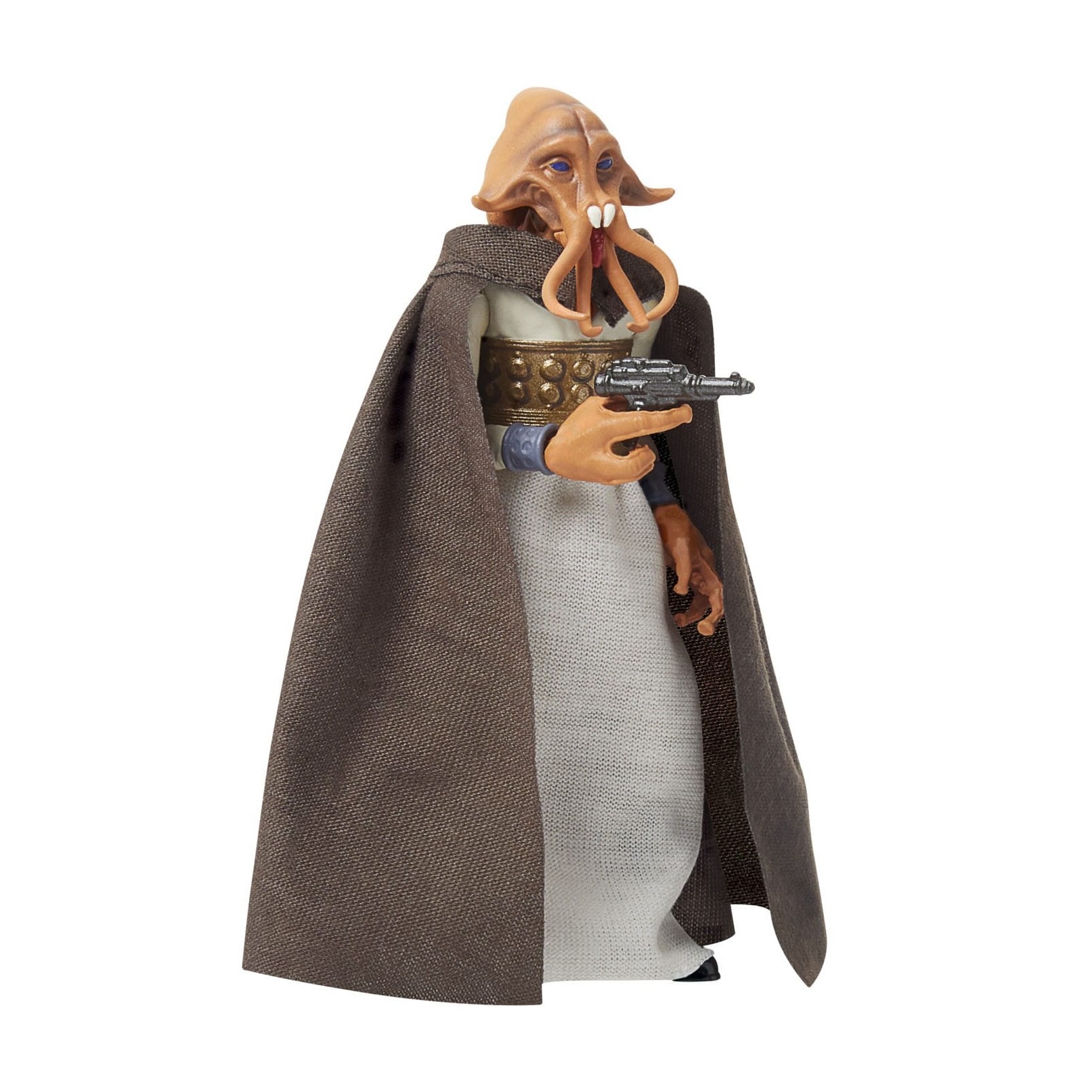 Jabba's Court Denizens pack 4 figurines Star Wars Episode VI Vintage Collection Hasbro 10 cm 5010996105042 kingdom-figurine (24) Jabba's Court Denizens pack 4 figurines Star Wars Episode VI Vintage Collection Hasbro 10 cm 5010996105042 kingdom-figurine (24)
