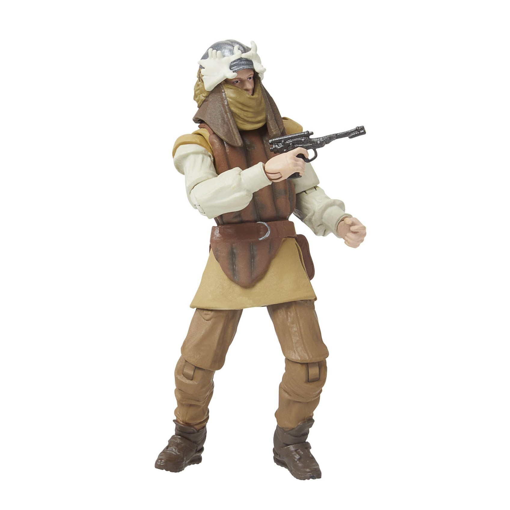 Jabba's Court Denizens pack 4 figurines Star Wars Episode VI Vintage Collection Hasbro 10 cm 5010996105042 kingdom-figurine (25) Jabba's Court Denizens pack 4 figurines Star Wars Episode VI Vintage Collection Hasbro 10 cm 5010996105042 kingdom-figurine (25)