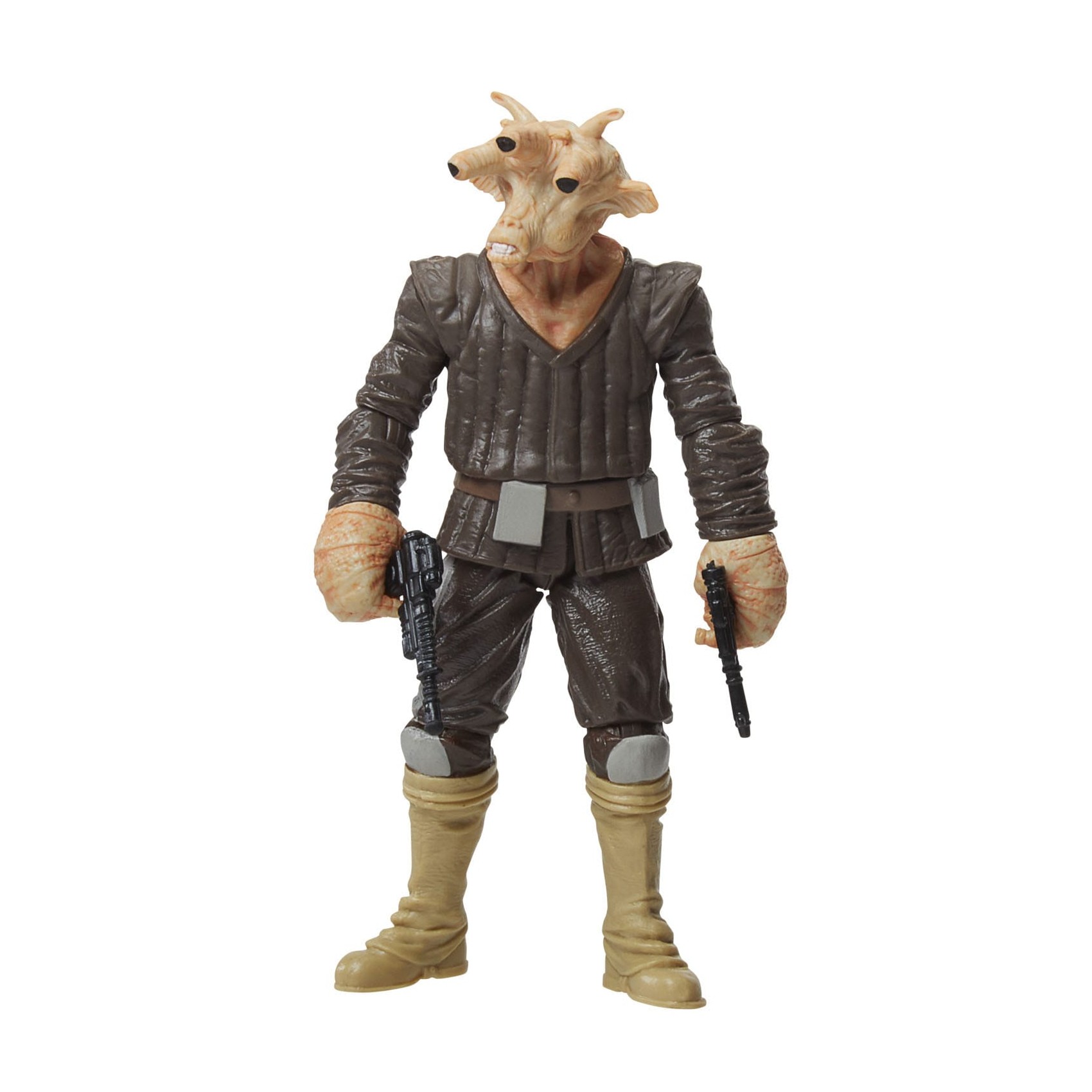 Jabba's Court Denizens pack 4 figurines Star Wars Episode VI Vintage Collection Hasbro 10 cm 5010996105042 kingdom-figurine (3) Jabba's Court Denizens pack 4 figurines Star Wars Episode VI Vintage Collection Hasbro 10 cm 5010996105042 kingdom-figurine (3)
