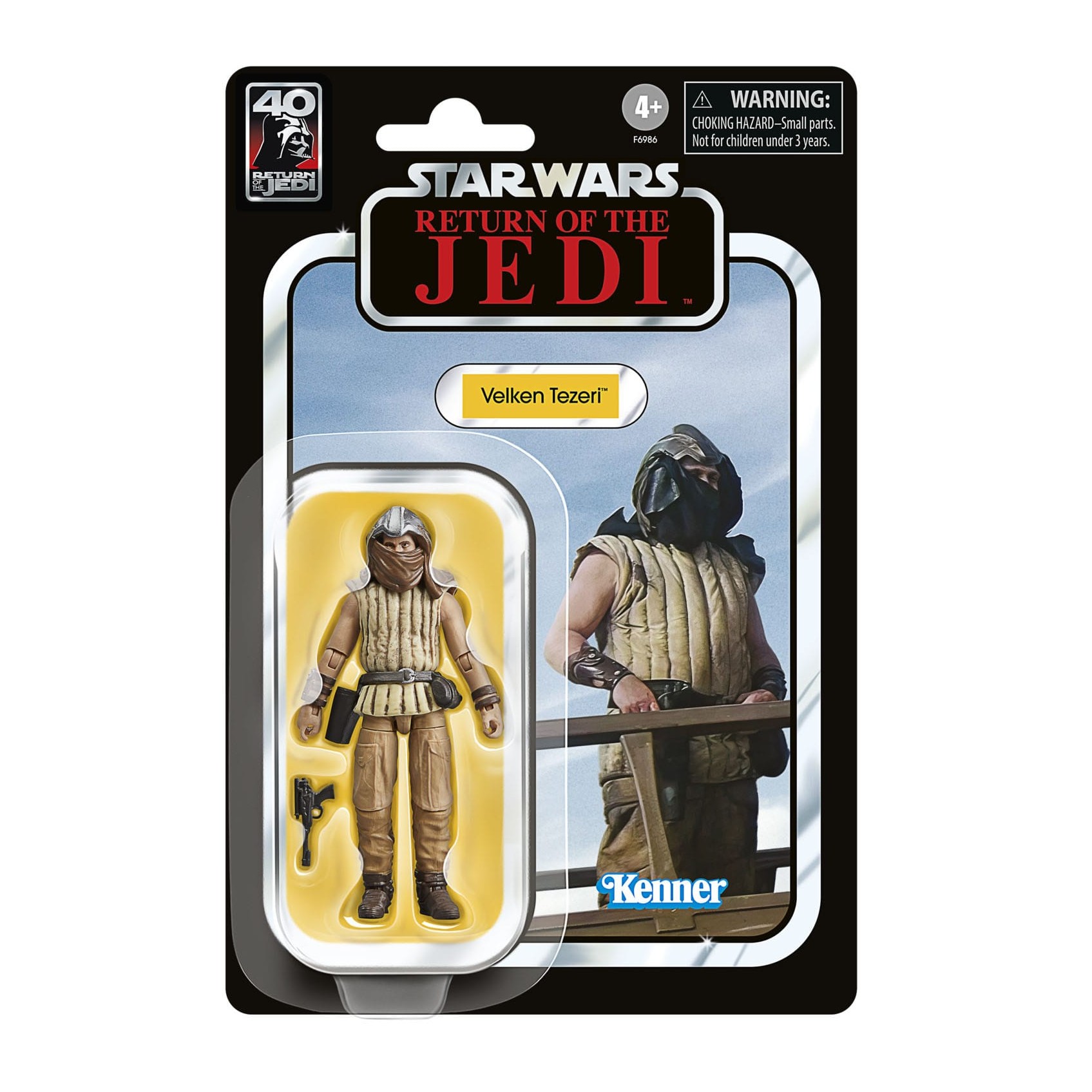 Jabba's Court Denizens pack 4 figurines Star Wars Episode VI Vintage Collection Hasbro 10 cm 5010996105042 kingdom-figurine (5) Jabba's Court Denizens pack 4 figurines Star Wars Episode VI Vintage Collection Hasbro 10 cm 5010996105042 kingdom-figurine (5)