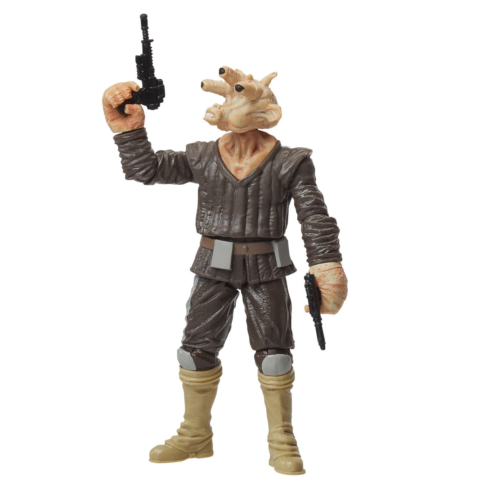 Jabba's Court Denizens pack 4 figurines Star Wars Episode VI Vintage Collection Hasbro 10 cm 5010996105042 kingdom-figurine (6) Jabba's Court Denizens pack 4 figurines Star Wars Episode VI Vintage Collection Hasbro 10 cm 5010996105042 kingdom-figurine (6)