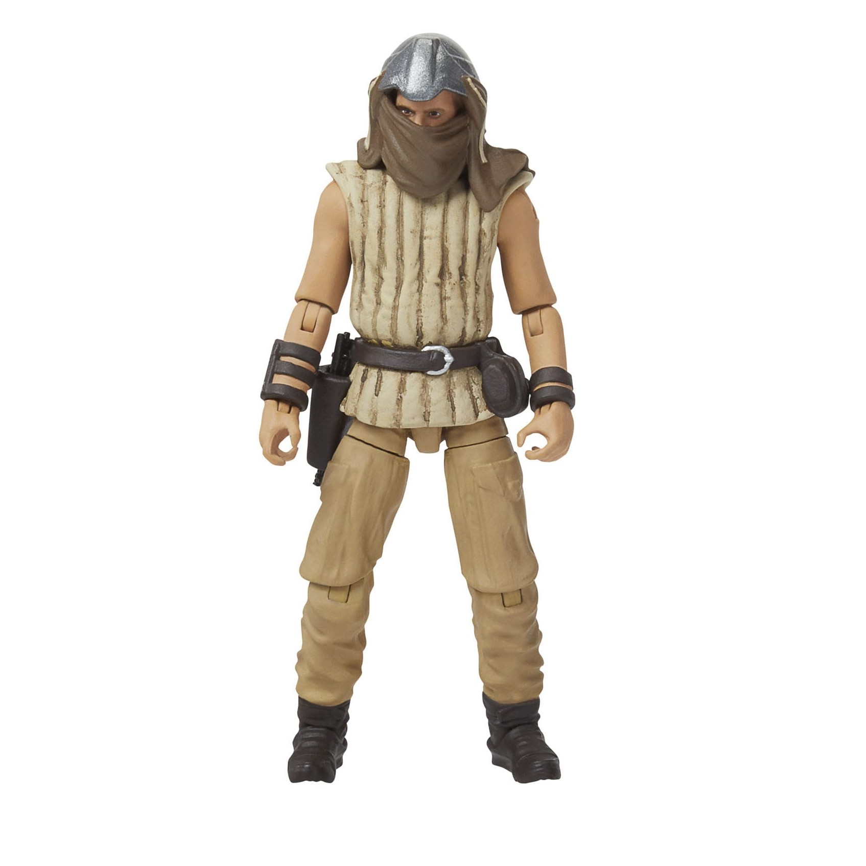 Jabba's Court Denizens pack 4 figurines Star Wars Episode VI Vintage Collection Hasbro 10 cm 5010996105042 kingdom-figurine (7) Jabba's Court Denizens pack 4 figurines Star Wars Episode VI Vintage Collection Hasbro 10 cm 5010996105042 kingdom-figurine (7)