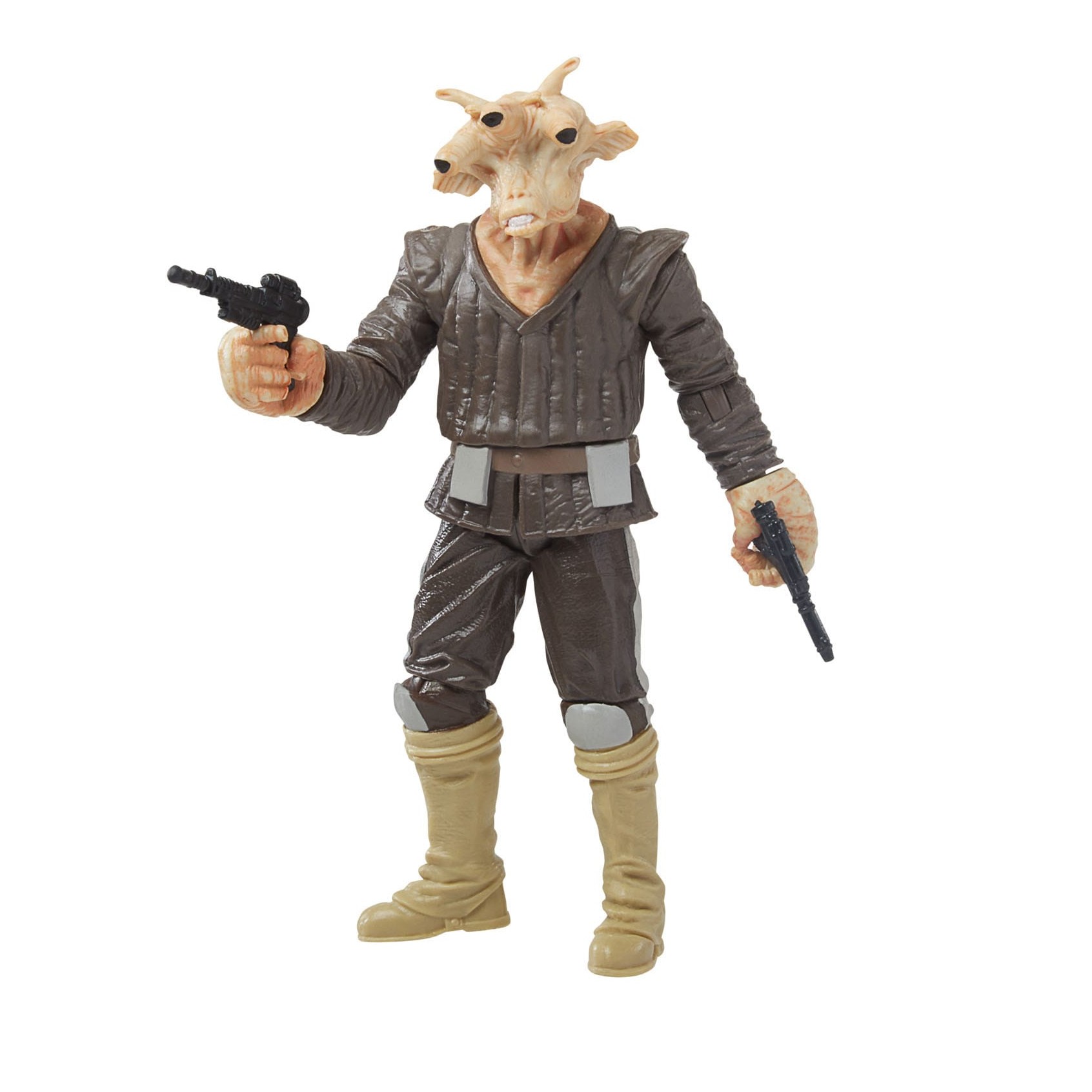 Jabba's Court Denizens pack 4 figurines Star Wars Episode VI Vintage Collection Hasbro 10 cm 5010996105042 kingdom-figurine (8) Jabba's Court Denizens pack 4 figurines Star Wars Episode VI Vintage Collection Hasbro 10 cm 5010996105042 kingdom-figurine (8)