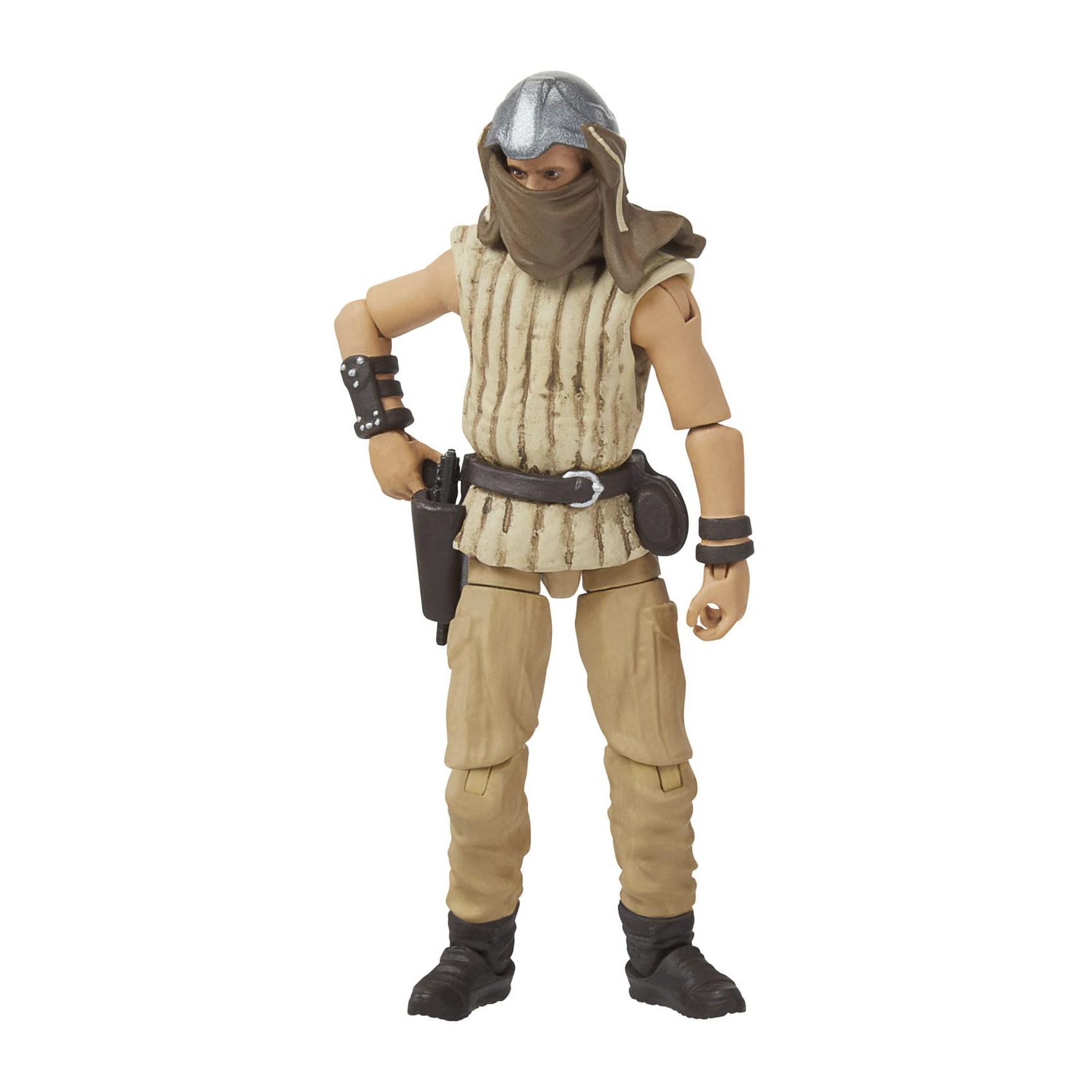 Jabba's Court Denizens pack 4 figurines Star Wars Episode VI Vintage Collection Hasbro 10 cm 5010996105042 kingdom-figurine (9) Jabba's Court Denizens pack 4 figurines Star Wars Episode VI Vintage Collection Hasbro 10 cm 5010996105042 kingdom-figurine (9)