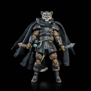 K´ai Pacha figurine Mythic Legions Ashes of Agbendor Four Horsemen 658580363512 kingdom-figurine (1) K´ai Pacha figurine Mythic Legions Ashes of Agbendor Four Horsemen 658580363512 kingdom-figurine (1)
