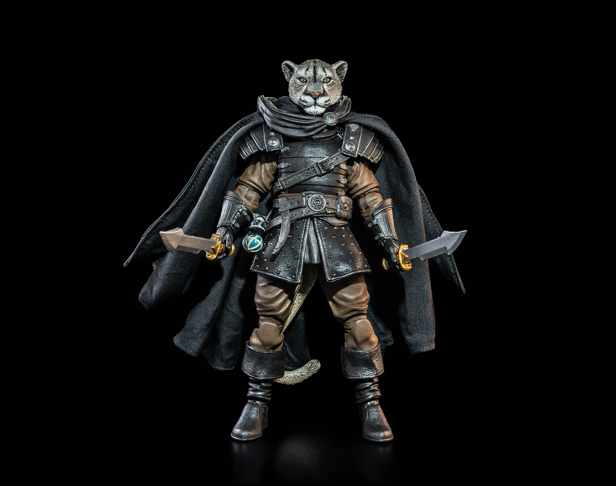 K´ai Pacha figurine Mythic Legions Ashes of Agbendor Four Horsemen 658580363512 kingdom-figurine (1) K´ai Pacha figurine Mythic Legions Ashes of Agbendor Four Horsemen 658580363512 kingdom-figurine (1)