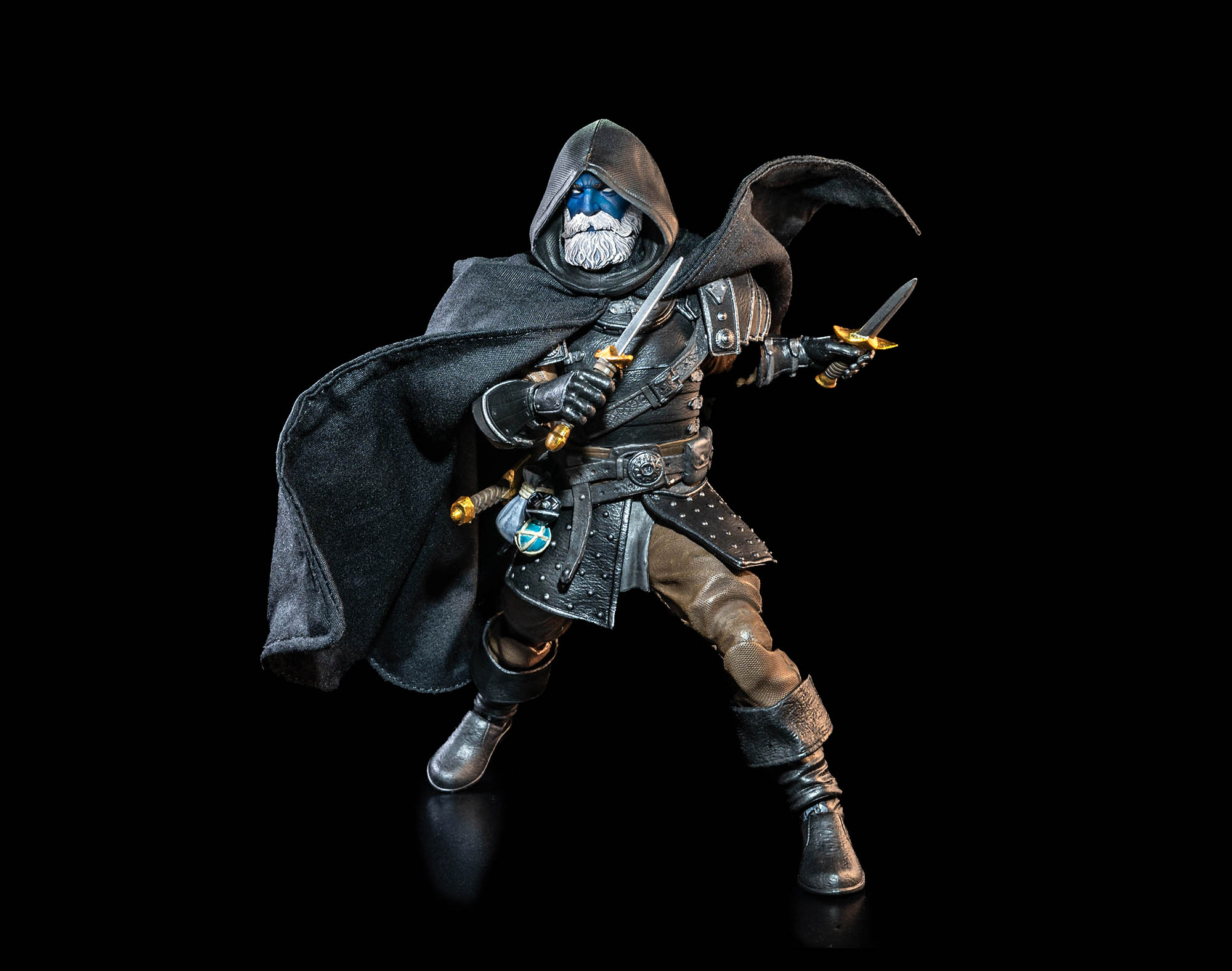 K´ai Pacha figurine Mythic Legions Ashes of Agbendor Four Horsemen 658580363512 kingdom-figurine (4) K´ai Pacha figurine Mythic Legions Ashes of Agbendor Four Horsemen 658580363512 kingdom-figurine (4)