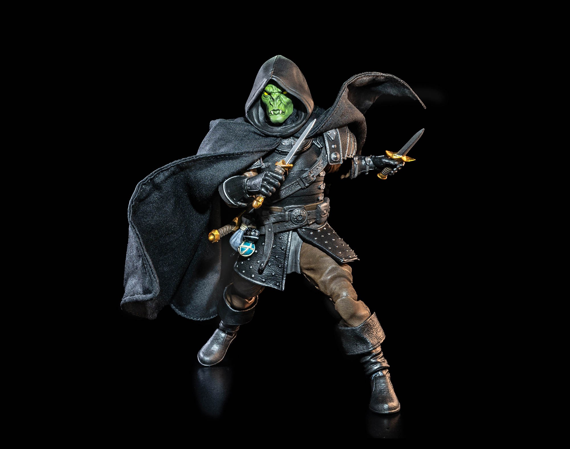 K´ai Pacha figurine Mythic Legions Ashes of Agbendor Four Horsemen 658580363512 kingdom-figurine (5) K´ai Pacha figurine Mythic Legions Ashes of Agbendor Four Horsemen 658580363512 kingdom-figurine (5)