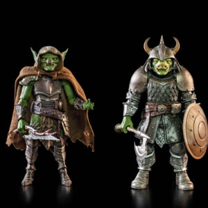 Maligancy of Gobhollow pack 2 figurines Mythic Legions Ashes of Agbendor Four Horsemen FHTD-MALOFGOB kingdom-figurine (1) Maligancy of Gobhollow pack 2 figurines Mythic Legions Ashes of Agbendor Four Horsemen FHTD-MALOFGOB kingdom-figurine (1)