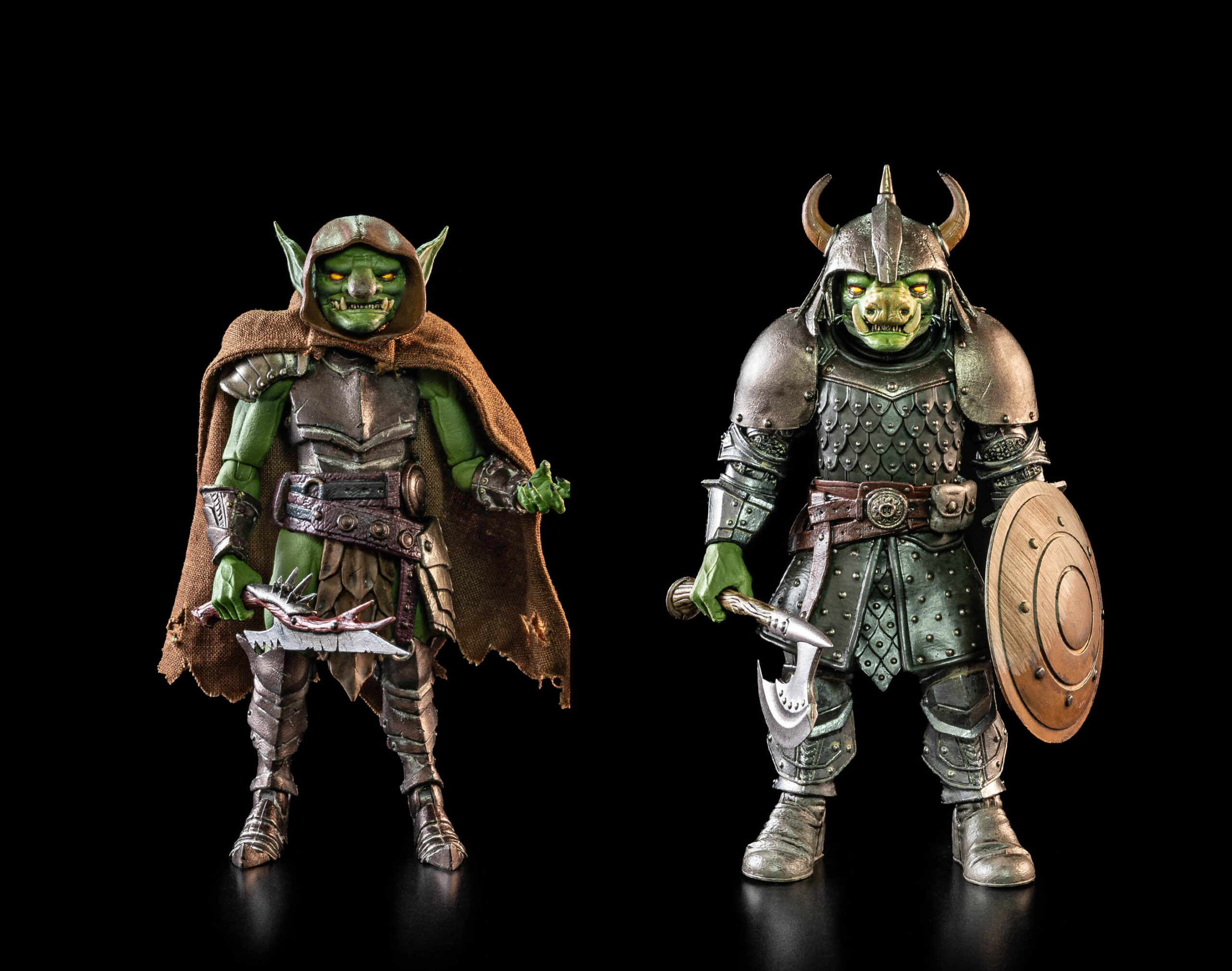 Maligancy of Gobhollow pack 2 figurines Mythic Legions Ashes of Agbendor Four Horsemen FHTD-MALOFGOB kingdom-figurine (1) Maligancy of Gobhollow pack 2 figurines Mythic Legions Ashes of Agbendor Four Horsemen FHTD-MALOFGOB kingdom-figurine (1)