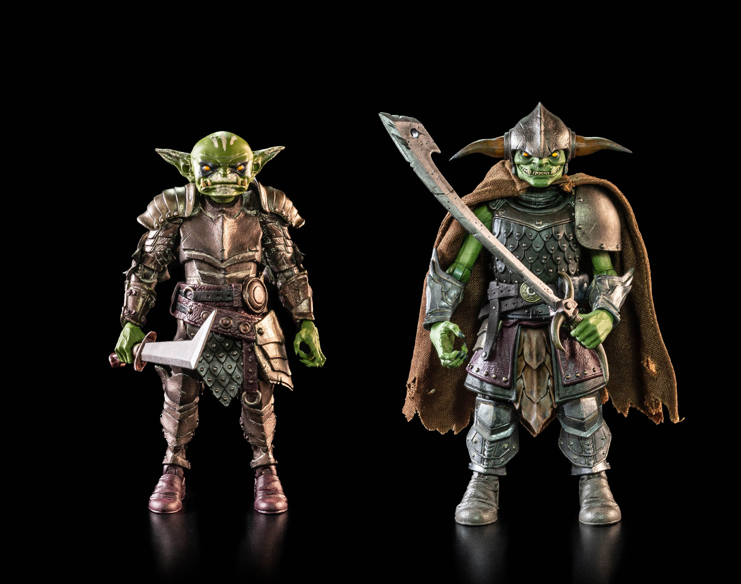 Maligancy of Gobhollow pack 2 figurines Mythic Legions Ashes of Agbendor Four Horsemen FHTD-MALOFGOB kingdom-figurine (2) Maligancy of Gobhollow pack 2 figurines Mythic Legions Ashes of Agbendor Four Horsemen FHTD-MALOFGOB kingdom-figurine (2)