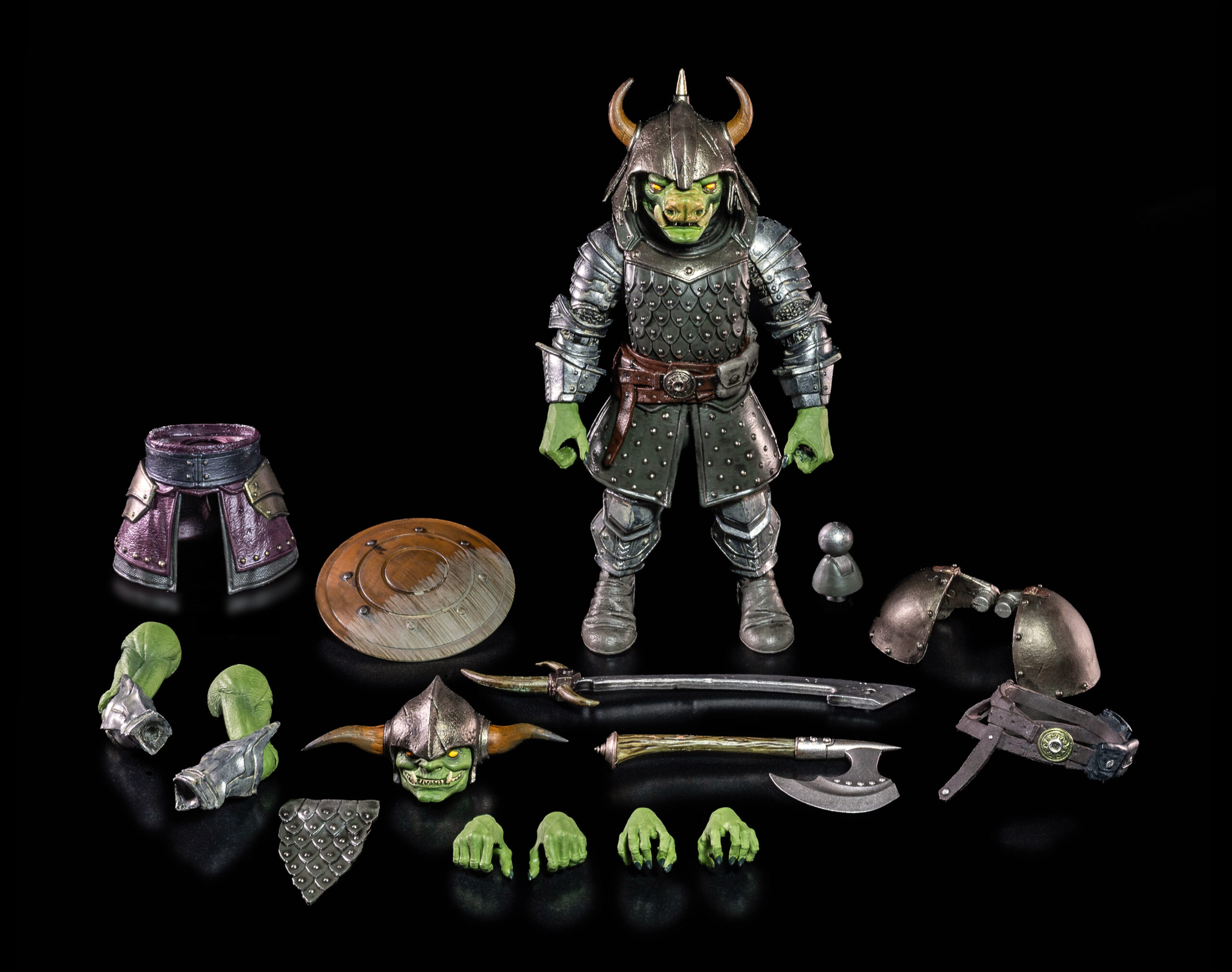 Maligancy of Gobhollow pack 2 figurines Mythic Legions Ashes of Agbendor Four Horsemen FHTD-MALOFGOB kingdom-figurine (3) Maligancy of Gobhollow pack 2 figurines Mythic Legions Ashes of Agbendor Four Horsemen FHTD-MALOFGOB kingdom-figurine (3)