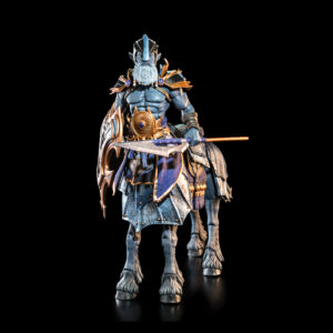 Shadow Centaur figurine Mythic Legions Ashes of Agbendor Four Horsemen FHTD-SHADCENT kingdom-figurine (1) Shadow Centaur figurine Mythic Legions Ashes of Agbendor Four Horsemen FHTD-SHADCENT kingdom-figurine (1)