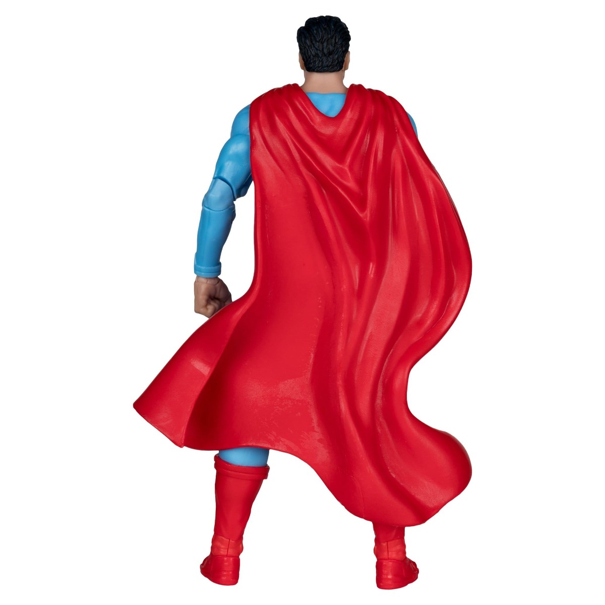 Superman DC Classic figurine DC Multiverse McFarlane Toys 19 cm 787926180497 kingdom-figurine (3) Superman DC Classic figurine DC Multiverse McFarlane Toys 19 cm 787926180497 kingdom-figurine (3)