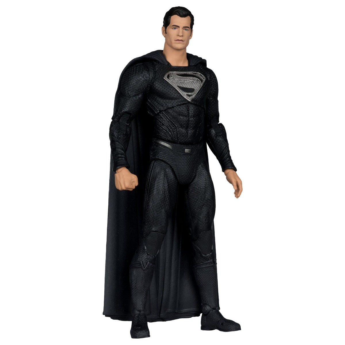 Superman Justice League figurine DC Multiverse McFarlane Toys 18 cm 787926180442 kingdom-figurine (2) Superman Justice League figurine DC Multiverse McFarlane Toys 18 cm 787926180442 kingdom-figurine (2)