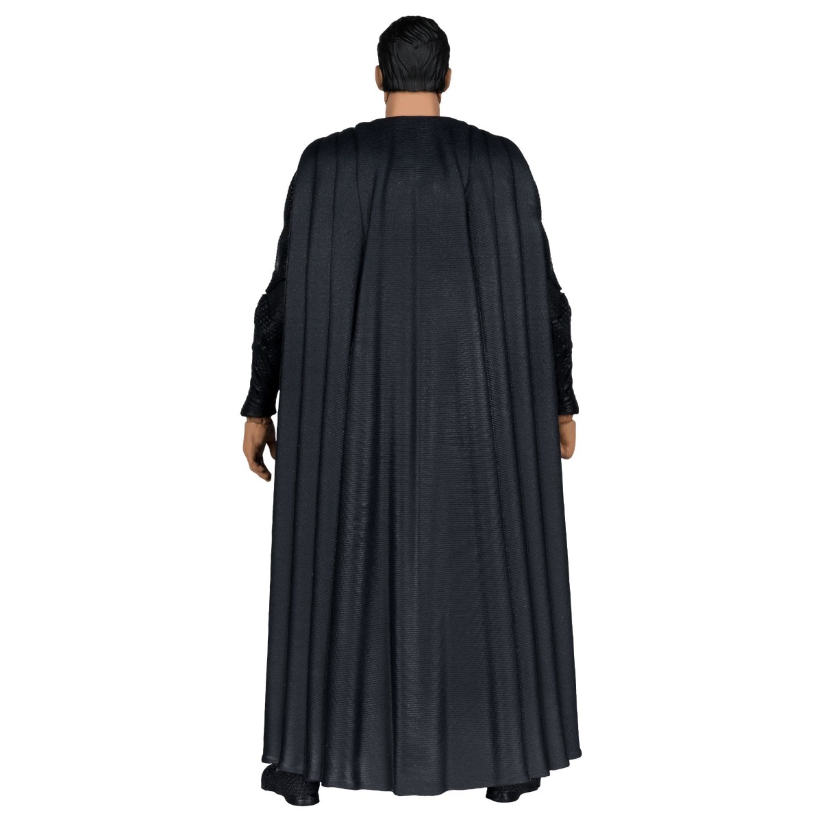 Superman Justice League figurine DC Multiverse McFarlane Toys 18 cm 787926180442 kingdom-figurine (3) Superman Justice League figurine DC Multiverse McFarlane Toys 18 cm 787926180442 kingdom-figurine (3)