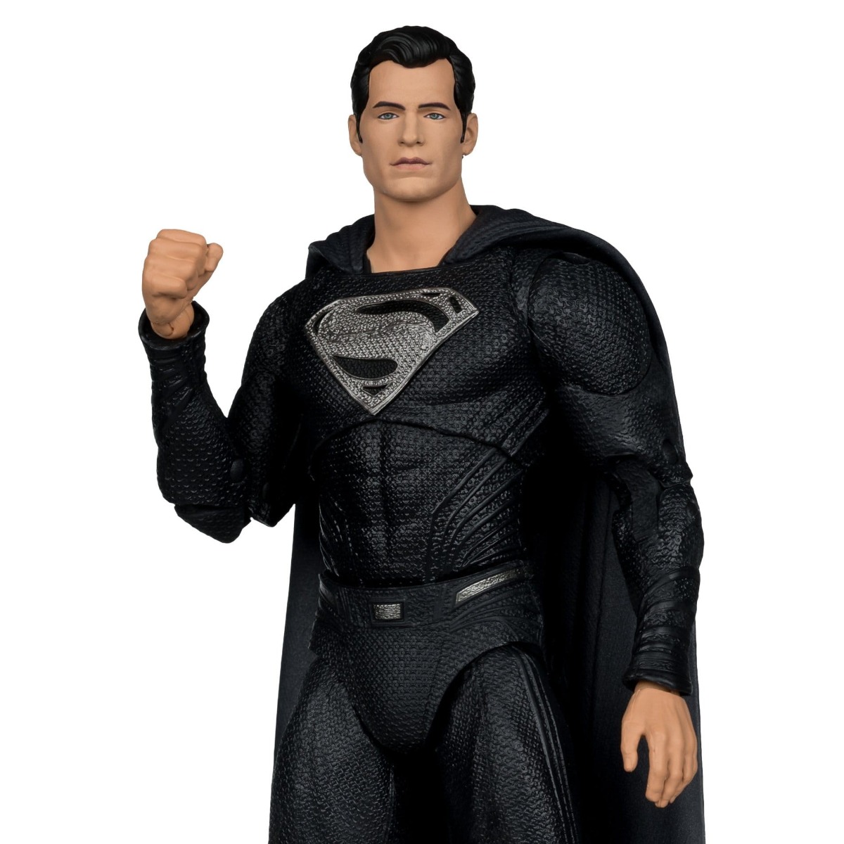 Superman Justice League figurine DC Multiverse McFarlane Toys 18 cm 787926180442 kingdom-figurine (4) Superman Justice League figurine DC Multiverse McFarlane Toys 18 cm 787926180442 kingdom-figurine (4)