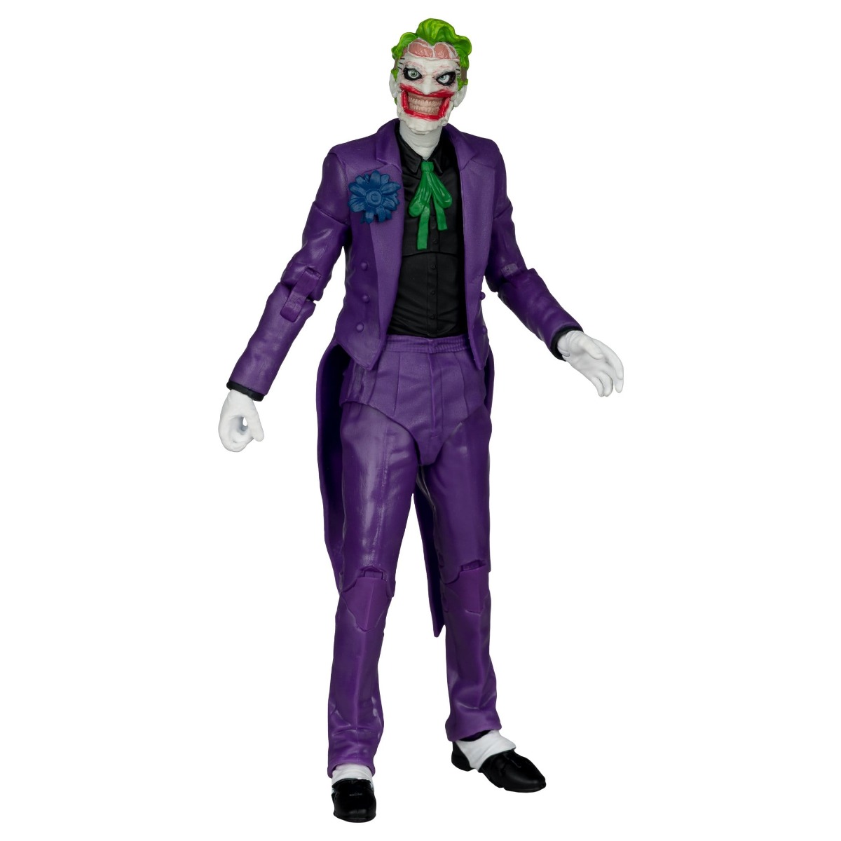 The Joker Death of the Family figurine DC Multiverse McFarlane Toys 18 cm 787926180473 kingdom-figurine (2) The Joker Death of the Family figurine DC Multiverse McFarlane Toys 18 cm 787926180473 kingdom-figurine (2)