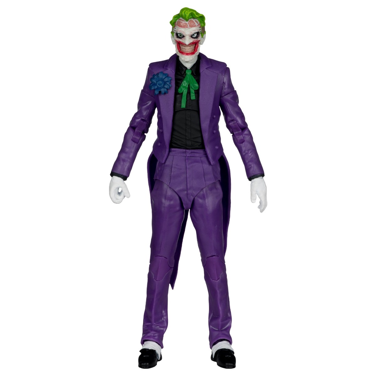 The Joker Death of the Family figurine DC Multiverse McFarlane Toys 18 cm 787926180473 kingdom-figurine (3) The Joker Death of the Family figurine DC Multiverse McFarlane Toys 18 cm 787926180473 kingdom-figurine (3)