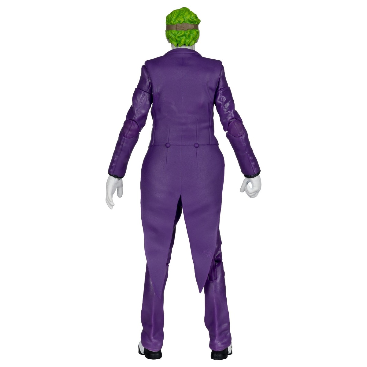 The Joker Death of the Family figurine DC Multiverse McFarlane Toys 18 cm 787926180473 kingdom-figurine (4) The Joker Death of the Family figurine DC Multiverse McFarlane Toys 18 cm 787926180473 kingdom-figurine (4)