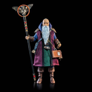 Xue figurine Mythic Legions Ashes of Agbendor Four Horsemen FHTD-XUE kingdom-figurine (1) Xue figurine Mythic Legions Ashes of Agbendor Four Horsemen FHTD-XUE kingdom-figurine (1)