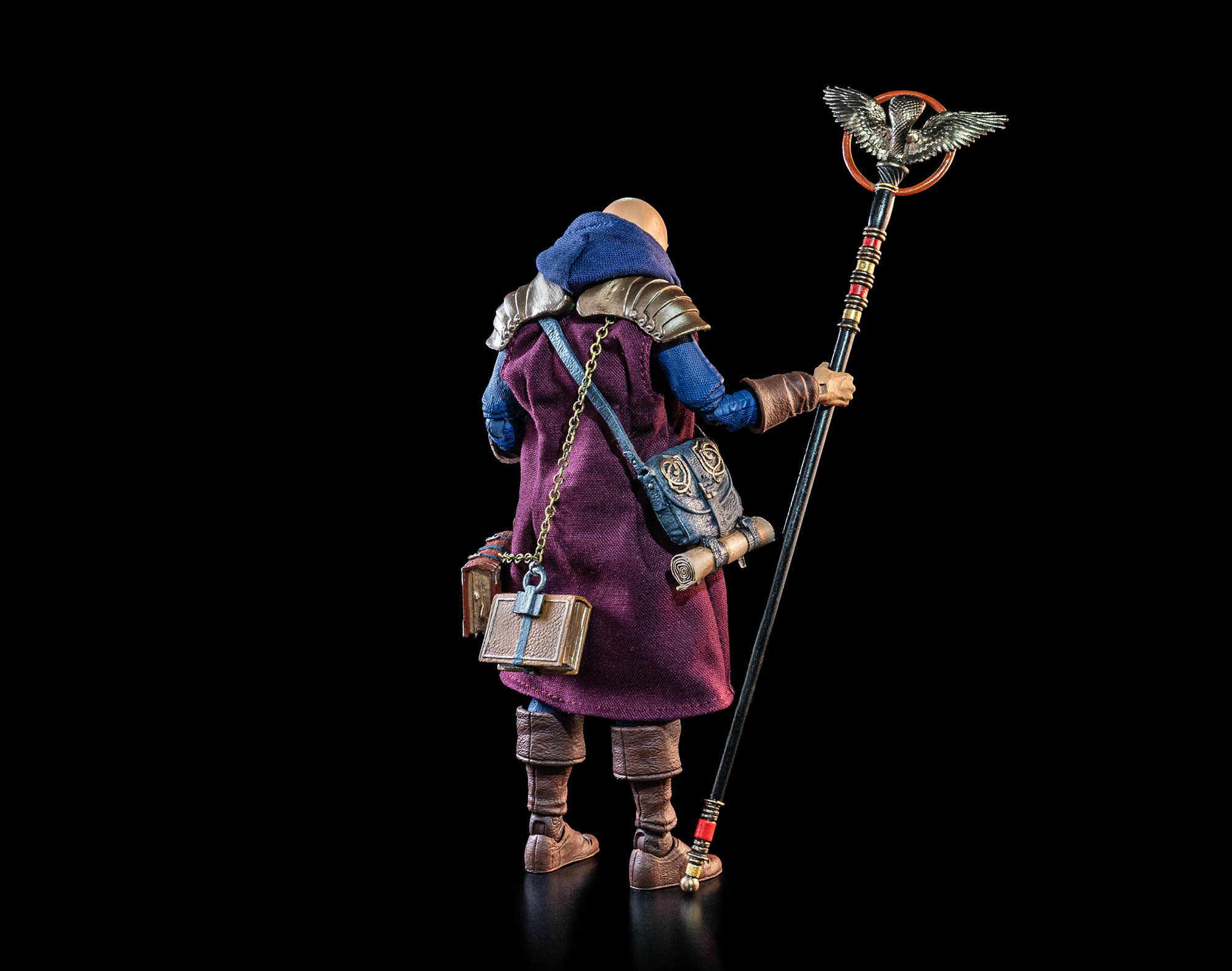 Xue figurine Mythic Legions Ashes of Agbendor Four Horsemen FHTD-XUE kingdom-figurine (5) Xue figurine Mythic Legions Ashes of Agbendor Four Horsemen FHTD-XUE kingdom-figurine (5)
