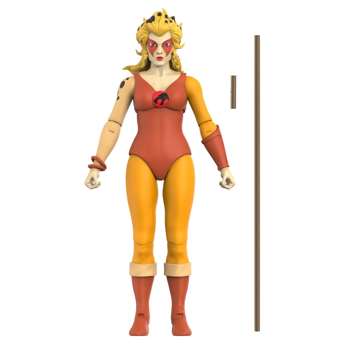 Cheetara Deluxe figurine Cosmocats Super7 18 cm 840049899704 kingdom-figurine (2) Cheetara Deluxe figurine Cosmocats Super7 18 cm 840049899704 kingdom-figurine (2)