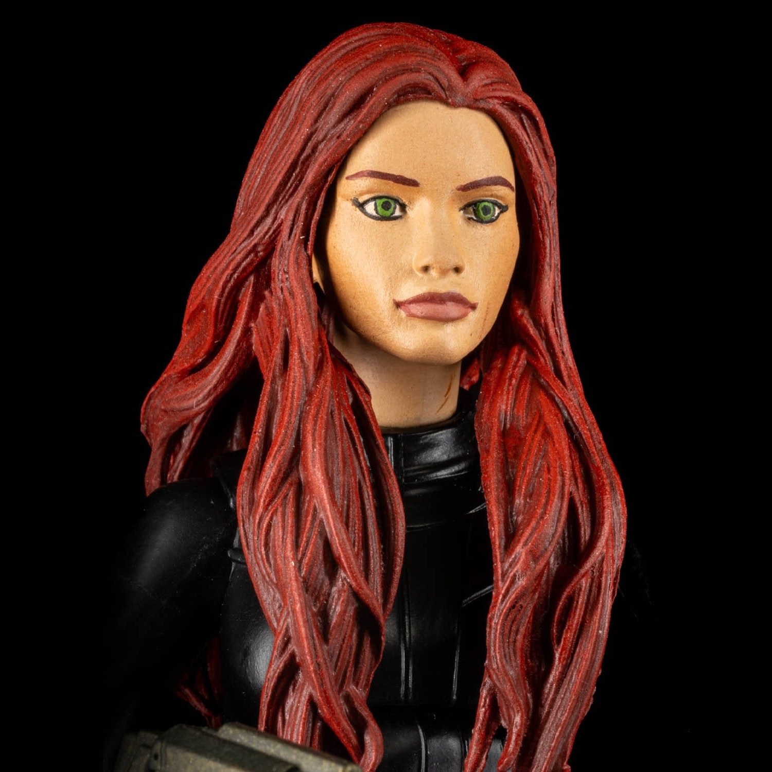 Cosmic Character Pack accessoires pour figurines Engineer Upgrade Set Four Horsemen FHTD-ENLEABUISET kingdom-figurine (4) Cosmic Character Pack accessoires pour figurines Engineer Upgrade Set Four Horsemen FHTD-ENLEABUISET kingdom-figurine (4)