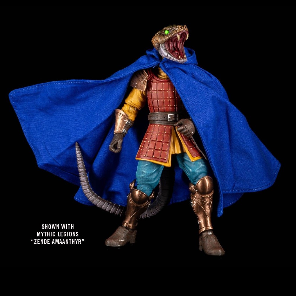 Cosmic Character Pack accessoires pour figurines Experiment CC-24 Upgrade Set Four Horsemen FHTD-EXPCCSET kingdom-figurine (8) Cosmic Character Pack accessoires pour figurines Experiment CC-24 Upgrade Set Four Horsemen FHTD-EXPCCSET kingdom-figurine (8)