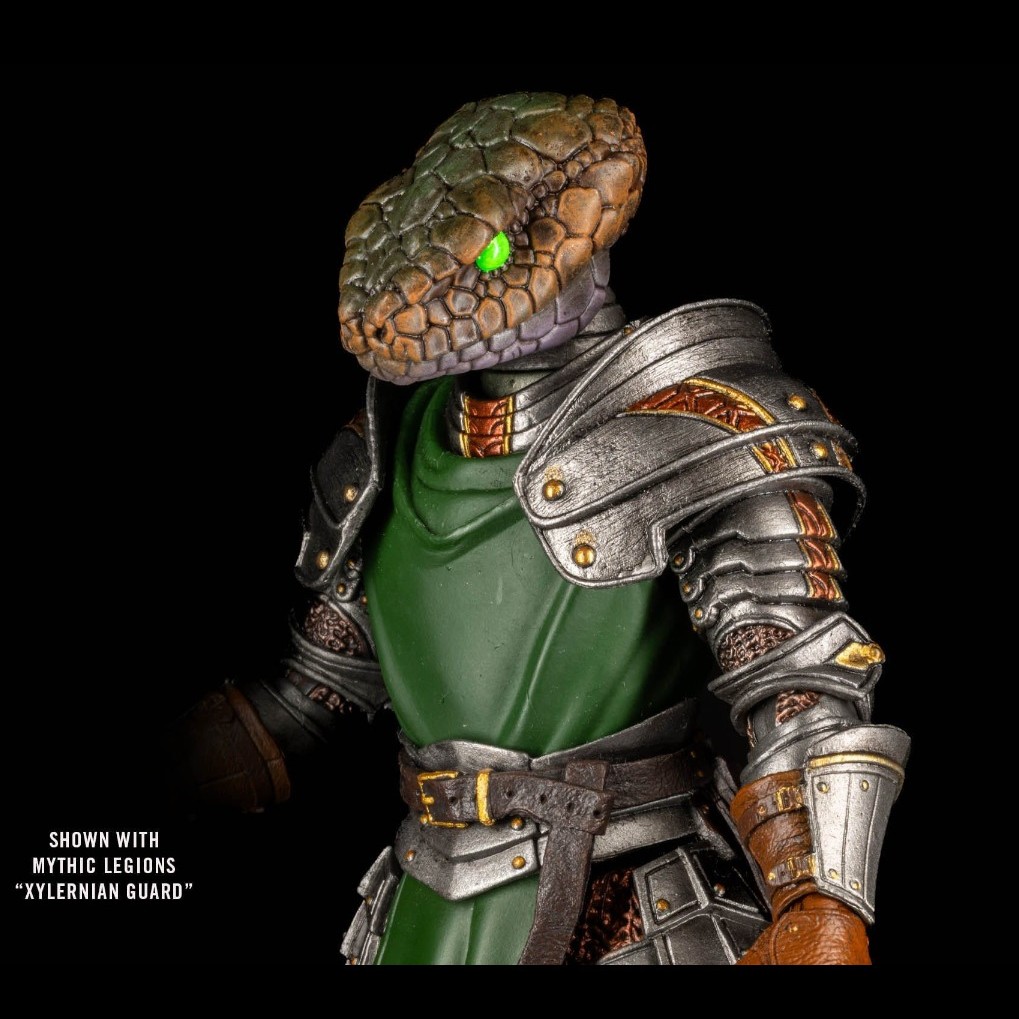 Cosmic Character Pack accessoires pour figurines Experiment CC-24 Upgrade Set Four Horsemen FHTD-EXPCCSET kingdom-figurine (9) Cosmic Character Pack accessoires pour figurines Experiment CC-24 Upgrade Set Four Horsemen FHTD-EXPCCSET kingdom-figurine (9)