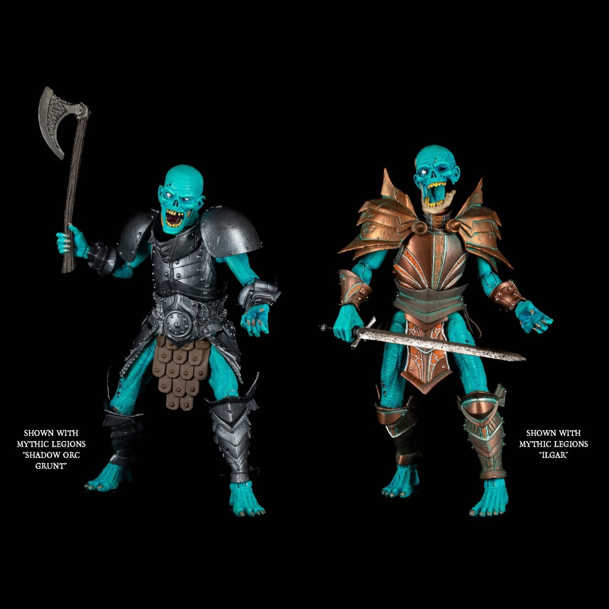 Cosmic Character Pack accessoires pour figurines Wal-torr the Mad Upgrade Set Four Horsemen FHTD-WATHMASET kingdom-figurine (6) Cosmic Character Pack accessoires pour figurines Wal-torr the Mad Upgrade Set Four Horsemen FHTD-WATHMASET kingdom-figurine (6)