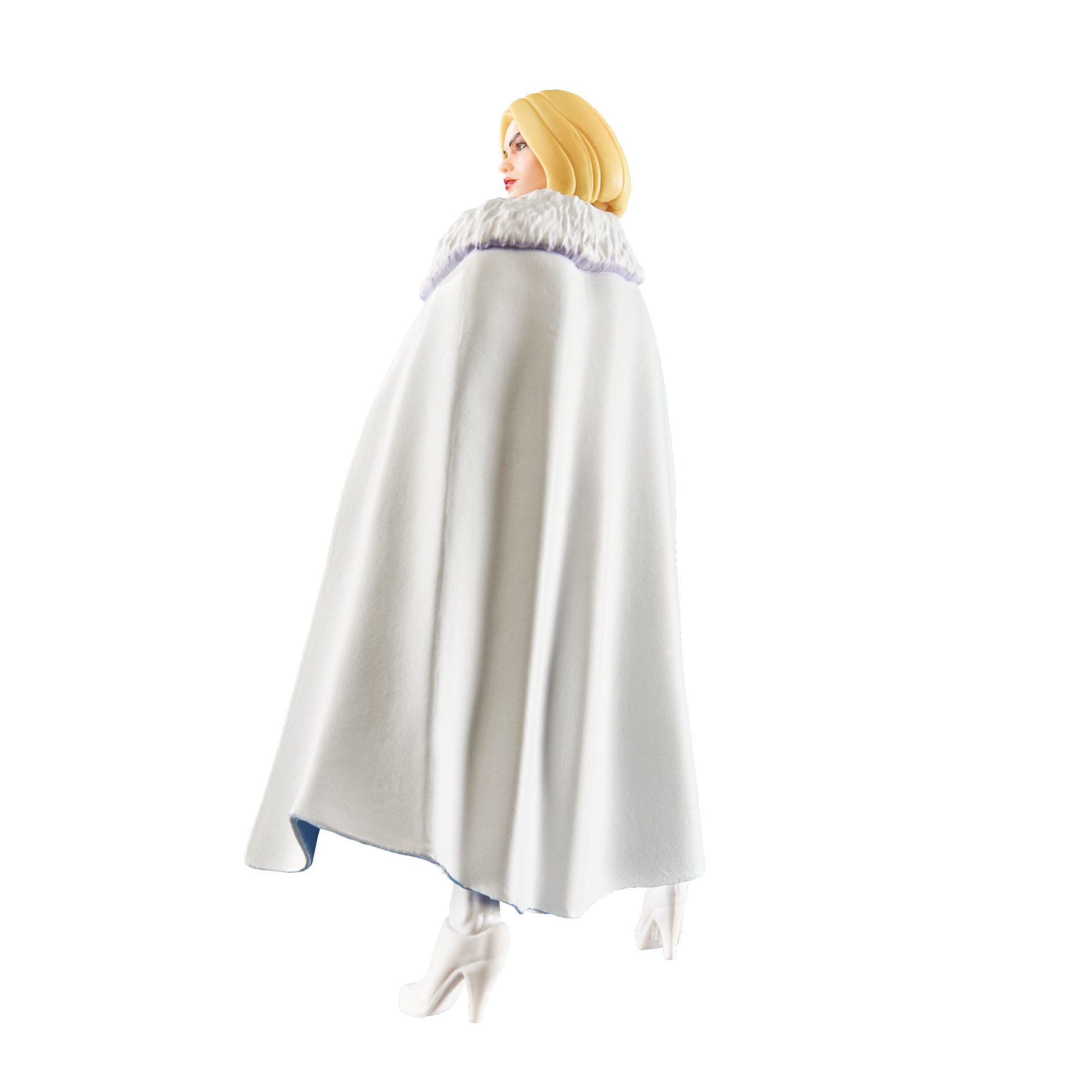 Emma Frost figurine X-Men ’97 Marvel Legends Hasbro 15 cm 5010996328199 kingdom-figurine (5) Emma Frost figurine X-Men ’97 Marvel Legends Hasbro 15 cm 5010996328199 kingdom-figurine (5)