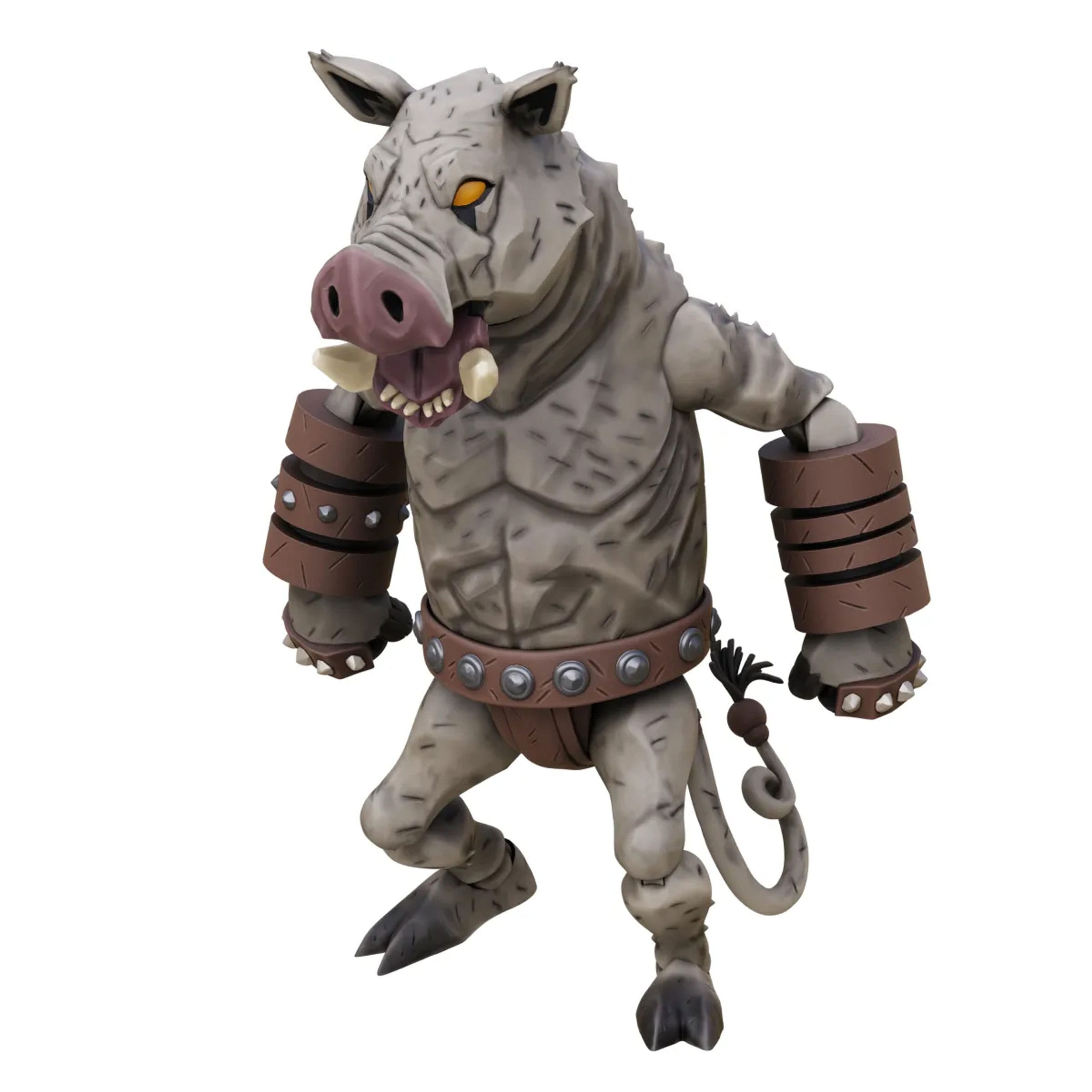 Gruagach (The Wild Hunt) figurine Hellboy Boss Fight Studio 11 cm 814800025190 kingdom-figurine (2) Gruagach (The Wild Hunt) figurine Hellboy Boss Fight Studio 11 cm 814800025190 kingdom-figurine (2)