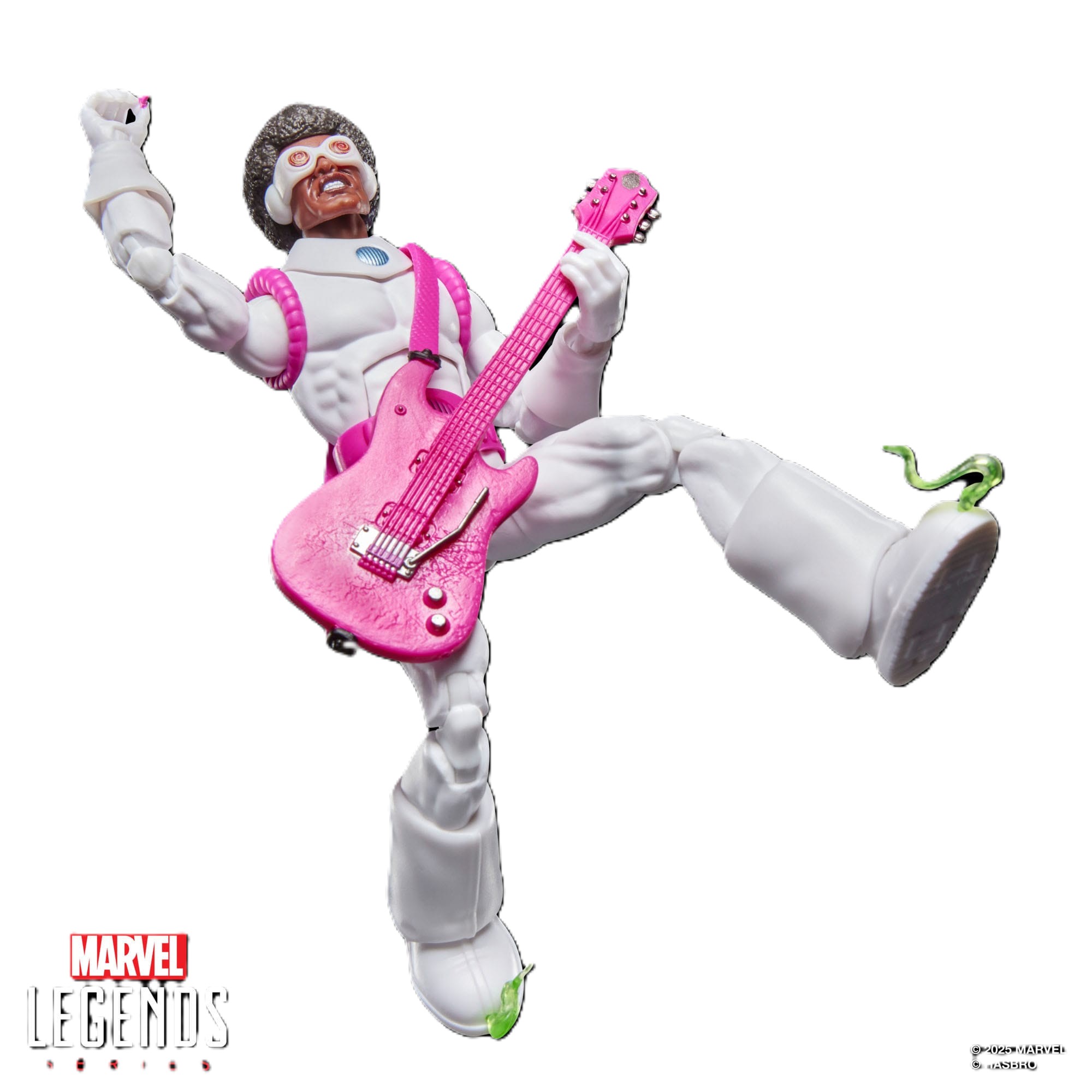 Hypno-Hustler figurine Spider-Man Marvel Legends Retro Collection Hasbro 15 cm 5010996355911 kingdom-figurine (1) Hypno-Hustler figurine Spider-Man Marvel Legends Retro Collection Hasbro 15 cm 5010996355911 kingdom-figurine (1)