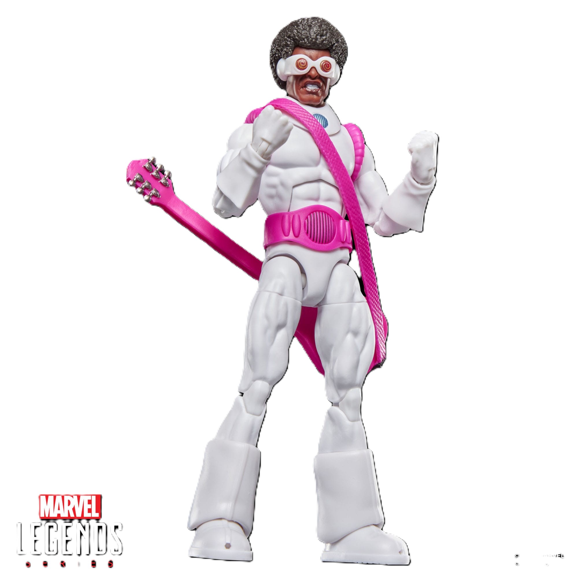 Hypno-Hustler figurine Spider-Man Marvel Legends Retro Collection Hasbro 15 cm 5010996355911 kingdom-figurine (2) Hypno-Hustler figurine Spider-Man Marvel Legends Retro Collection Hasbro 15 cm 5010996355911 kingdom-figurine (2)