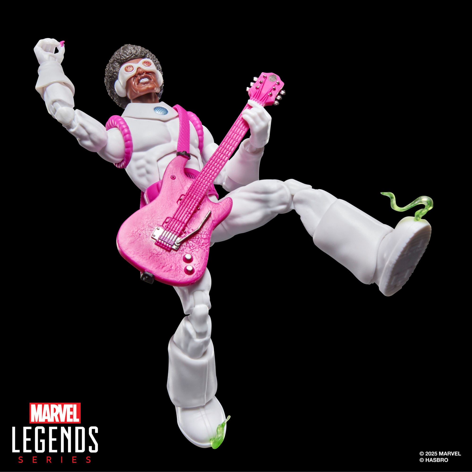 Hypno-Hustler figurine Spider-Man Marvel Legends Retro Collection Hasbro 15 cm 5010996355911 kingdom-figurine (4) Hypno-Hustler figurine Spider-Man Marvel Legends Retro Collection Hasbro 15 cm 5010996355911 kingdom-figurine (4)