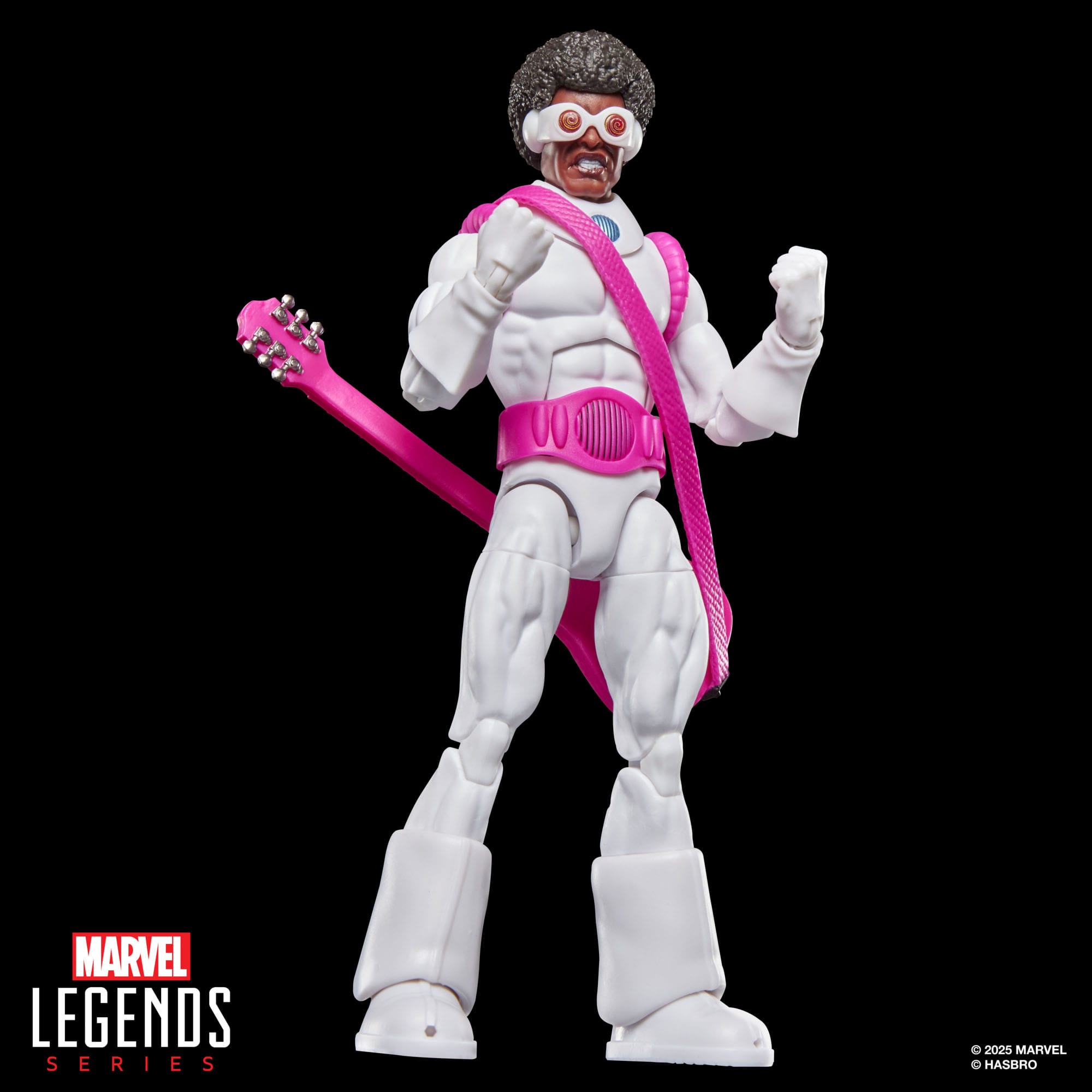 Hypno-Hustler figurine Spider-Man Marvel Legends Retro Collection Hasbro 15 cm 5010996355911 kingdom-figurine (5) Hypno-Hustler figurine Spider-Man Marvel Legends Retro Collection Hasbro 15 cm 5010996355911 kingdom-figurine (5)