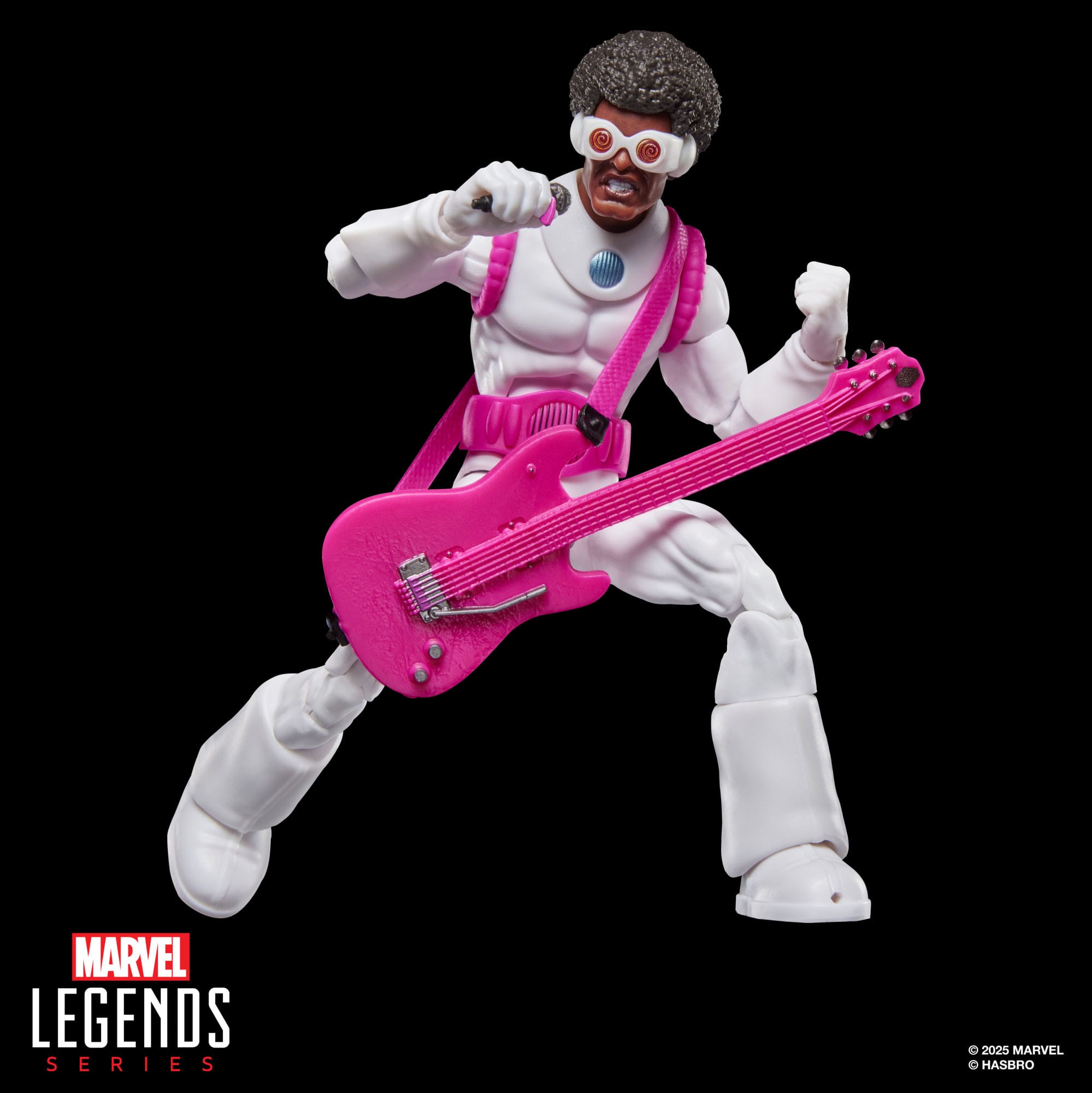 Hypno-Hustler figurine Spider-Man Marvel Legends Retro Collection Hasbro 15 cm 5010996355911 kingdom-figurine (8) Hypno-Hustler figurine Spider-Man Marvel Legends Retro Collection Hasbro 15 cm 5010996355911 kingdom-figurine (8)